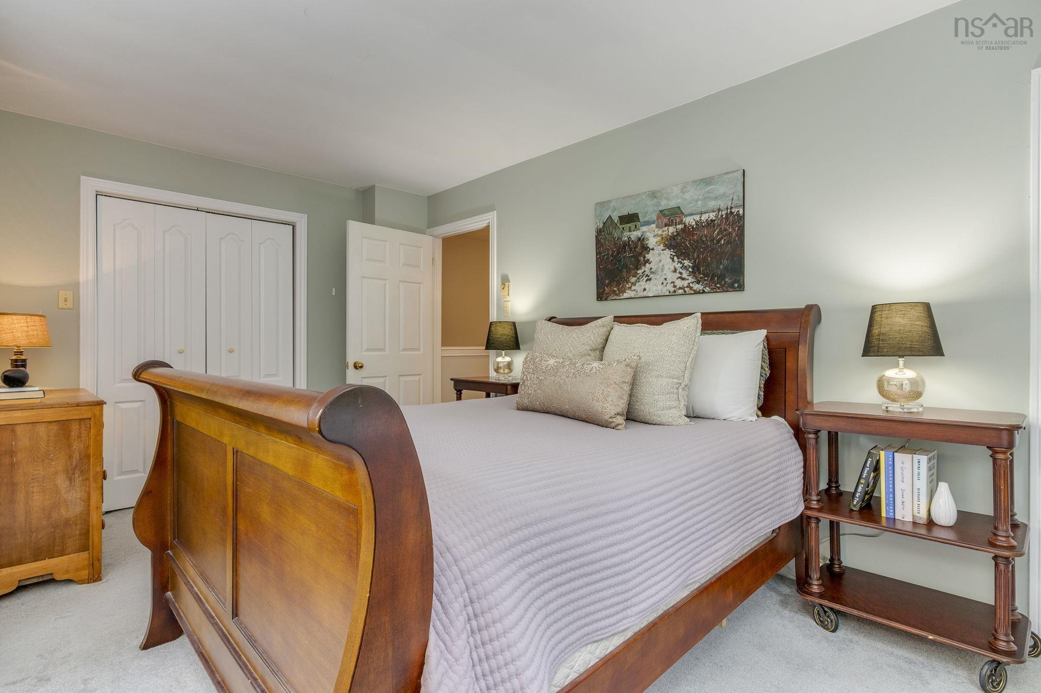 $449,000.00: 56 Remington Court, Halifax