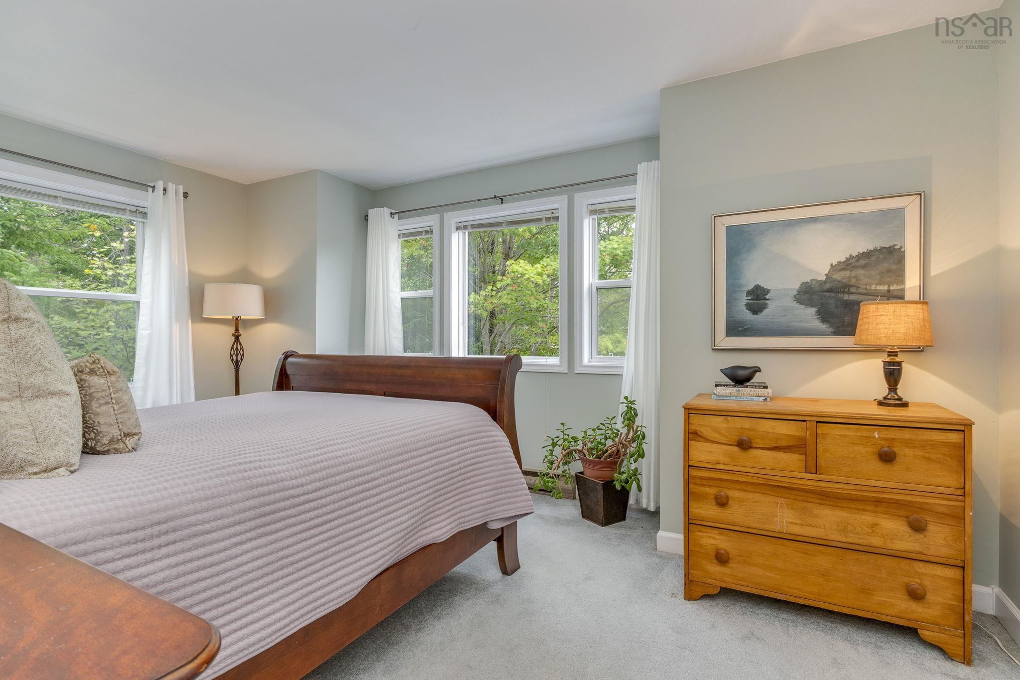$449,000.00: 56 Remington Court, Halifax