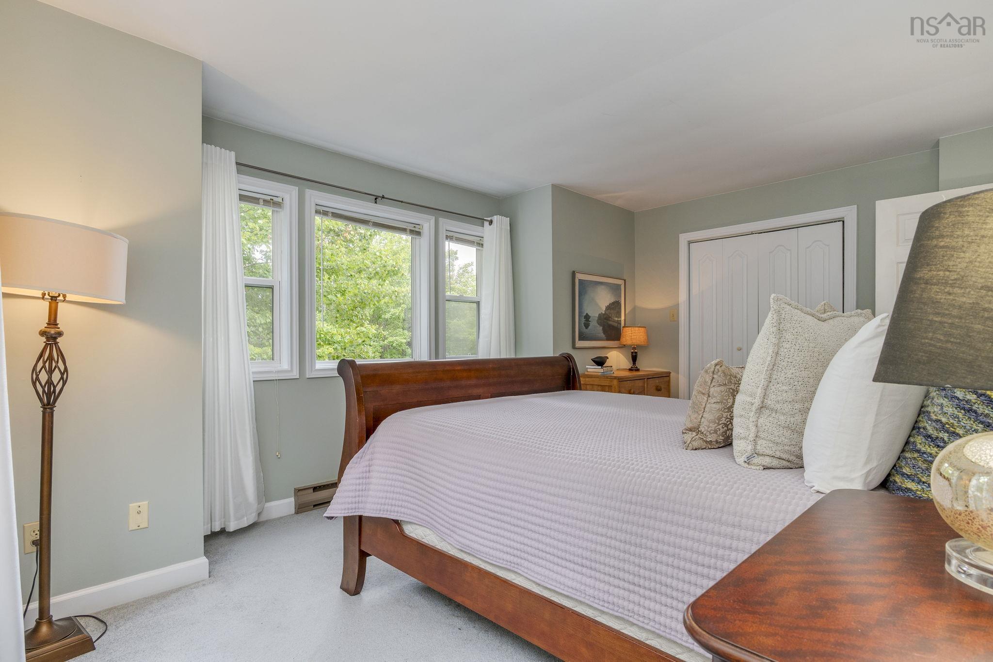 $449,000.00: 56 Remington Court, Halifax