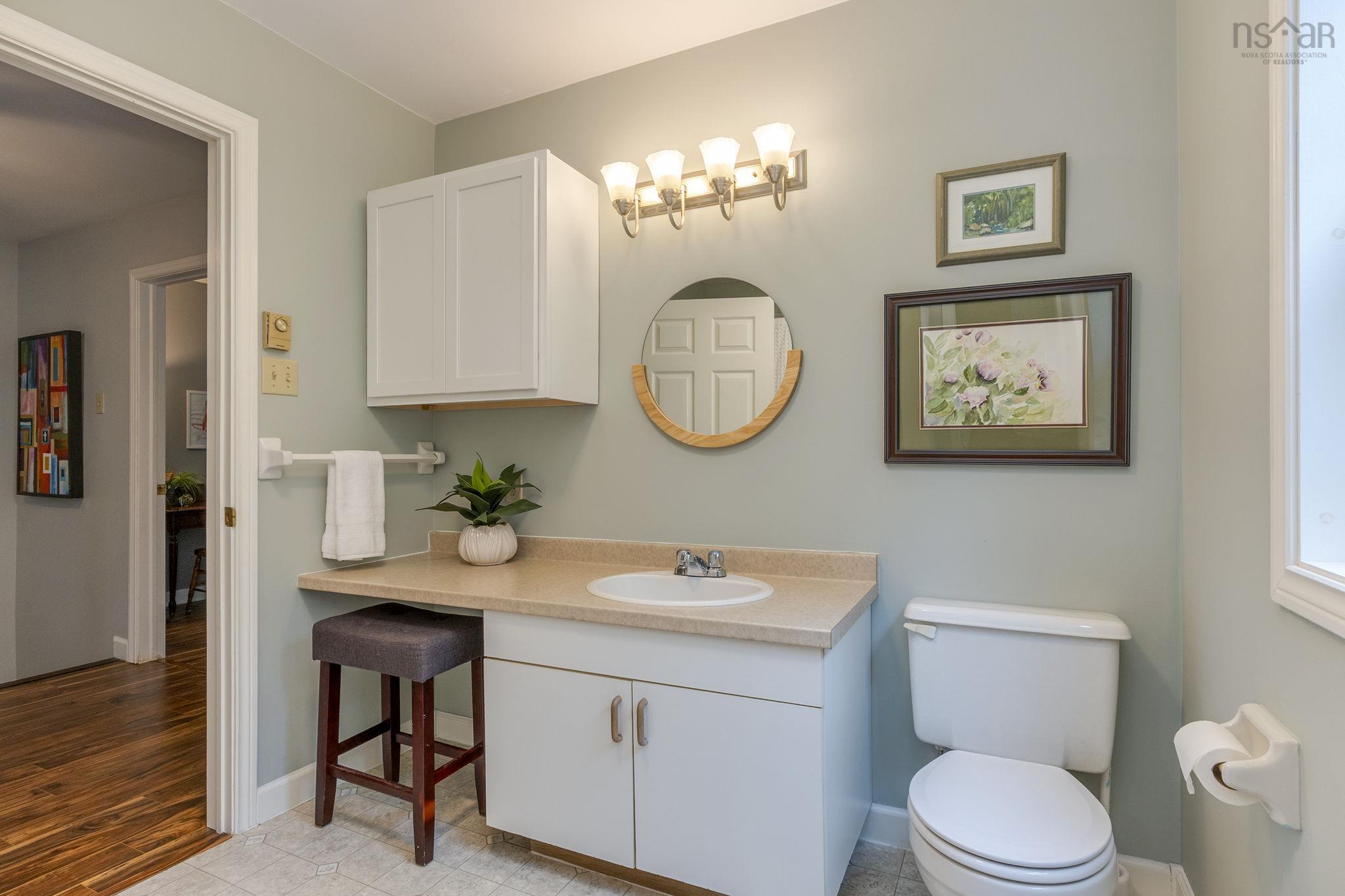$449,000.00: 56 Remington Court, Halifax