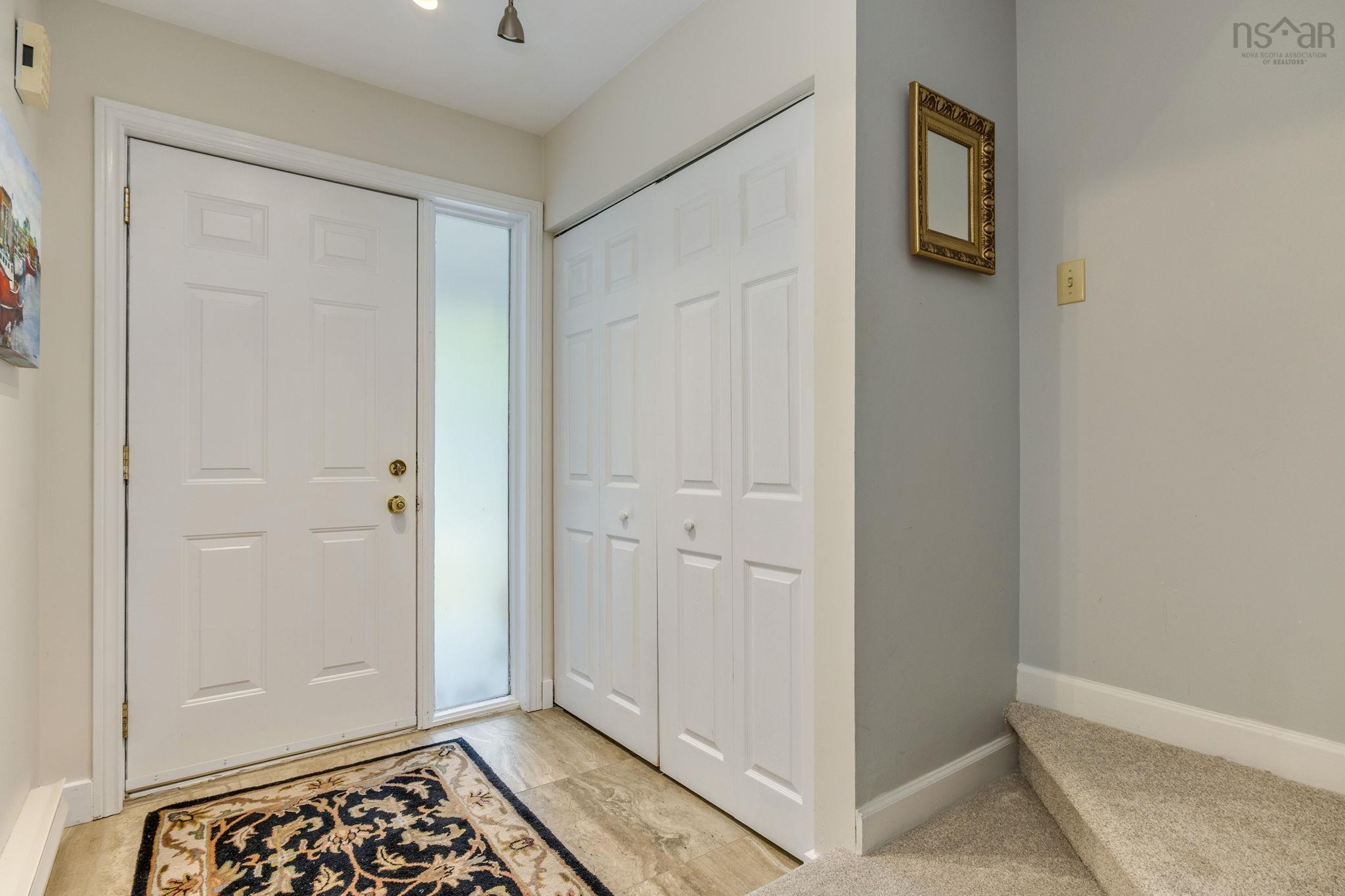$449,000.00: 56 Remington Court, Halifax