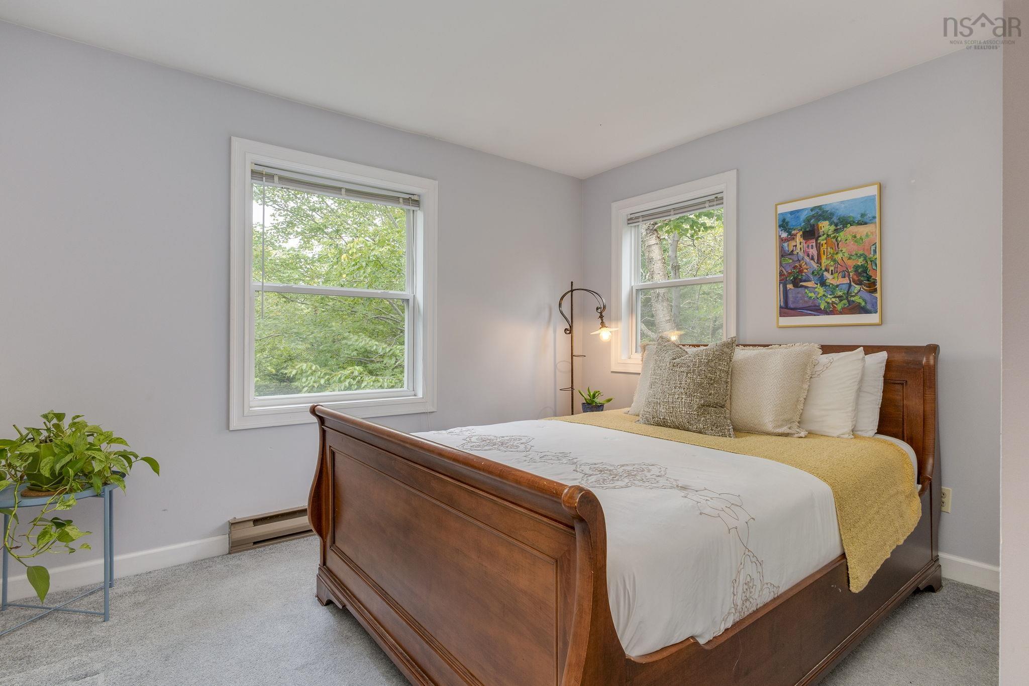 $449,000.00: 56 Remington Court, Halifax