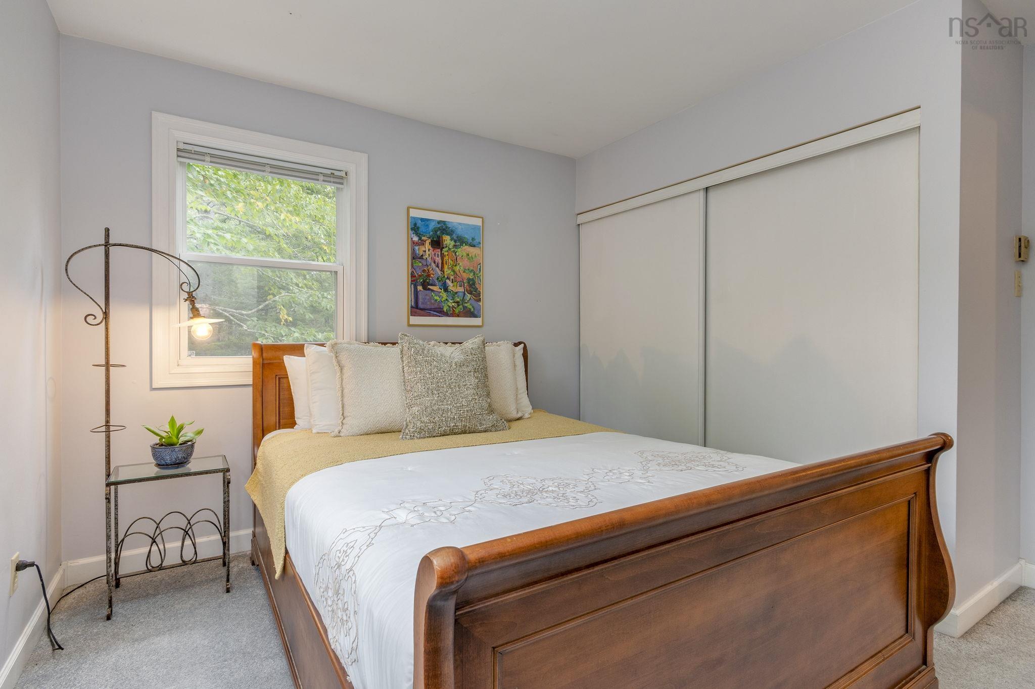 $449,000.00: 56 Remington Court, Halifax