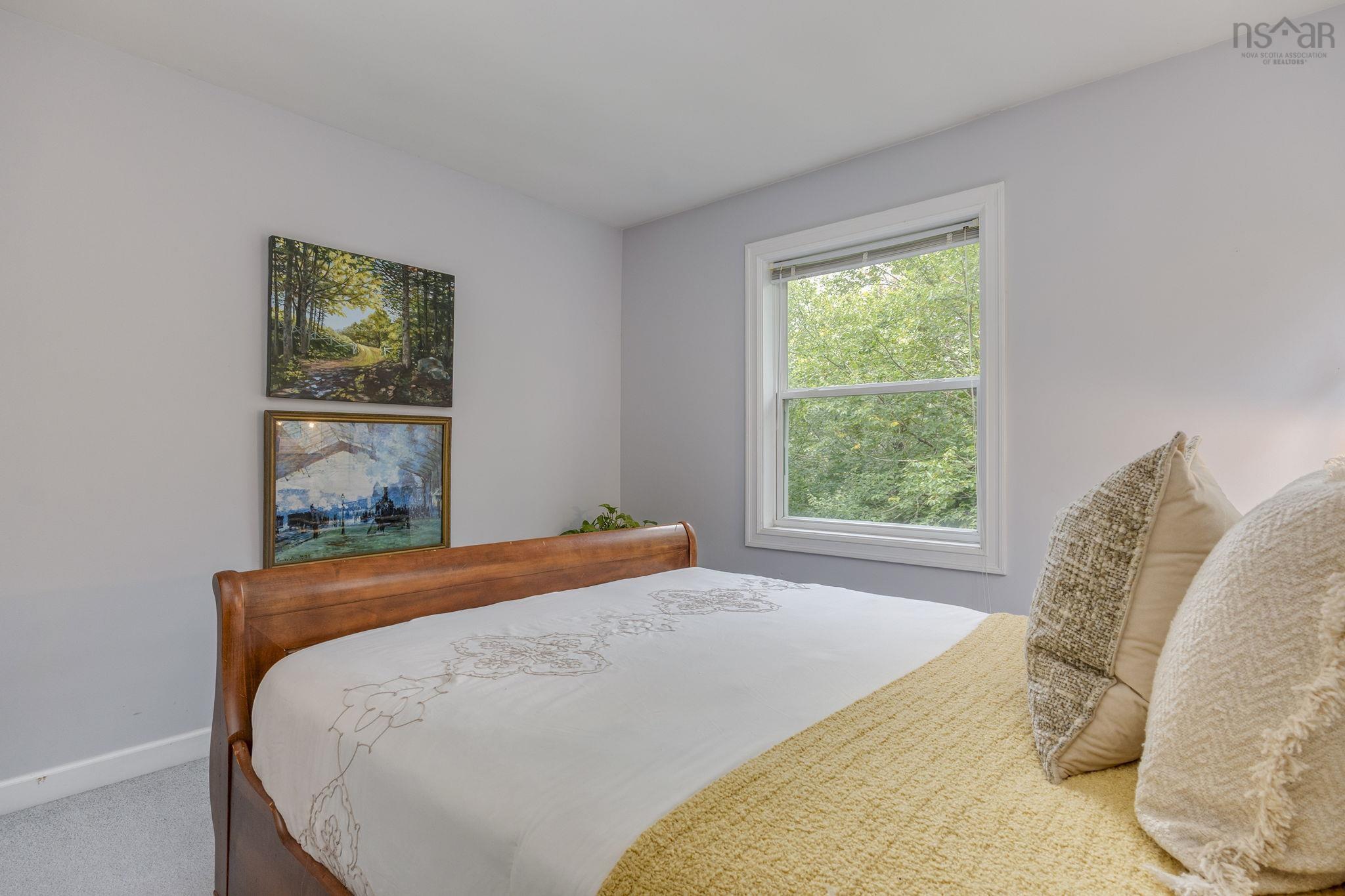 $449,000.00: 56 Remington Court, Halifax