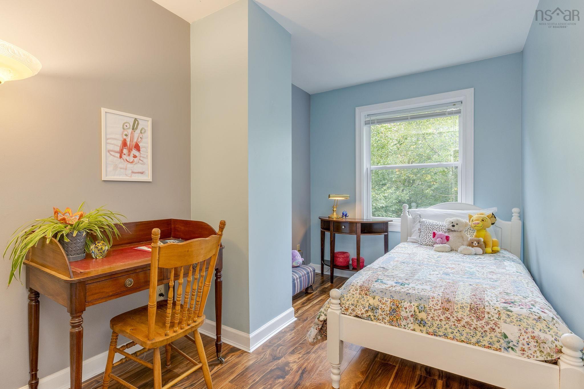 $449,000.00: 56 Remington Court, Halifax