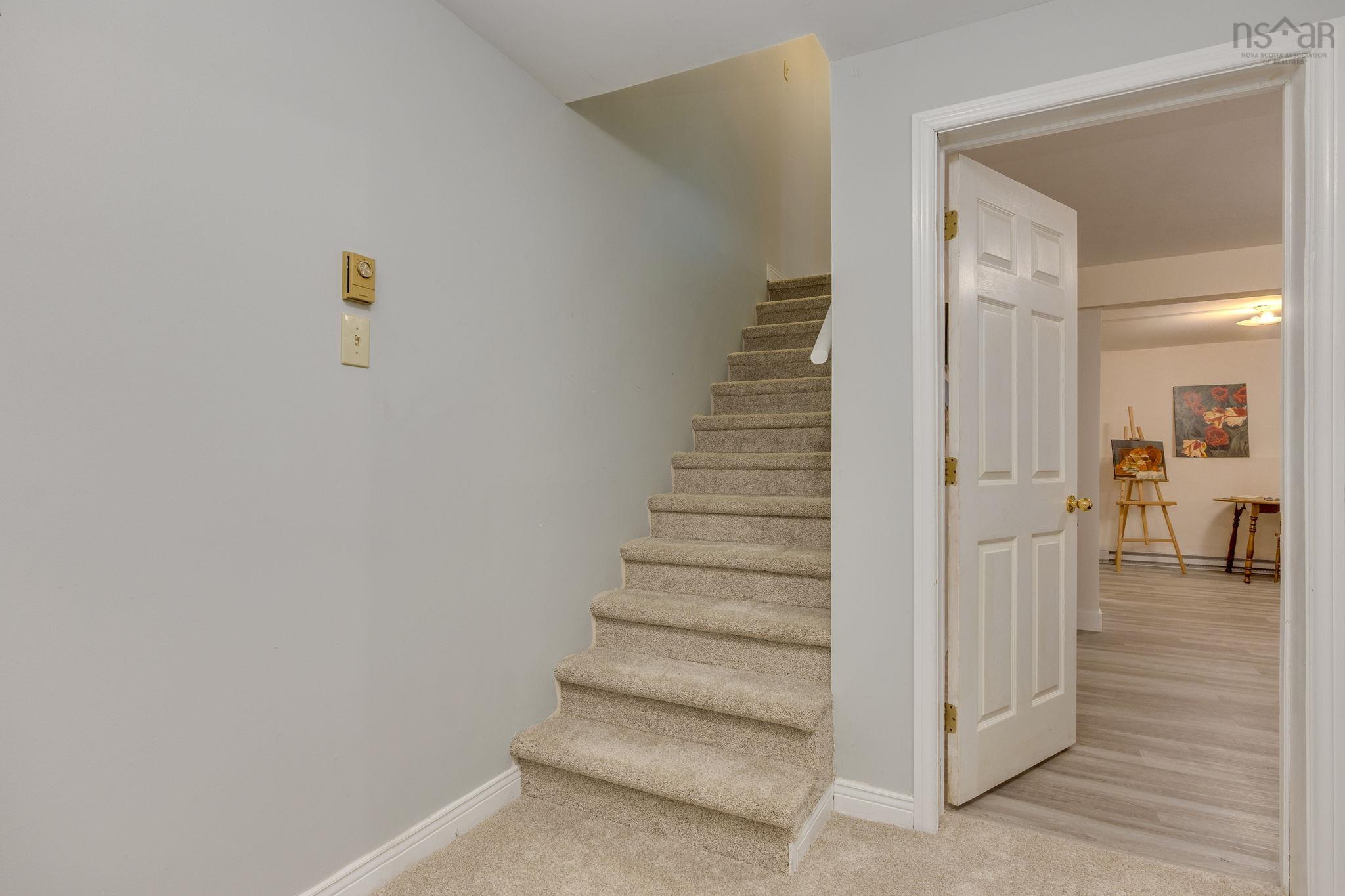 $449,000.00: 56 Remington Court, Halifax
