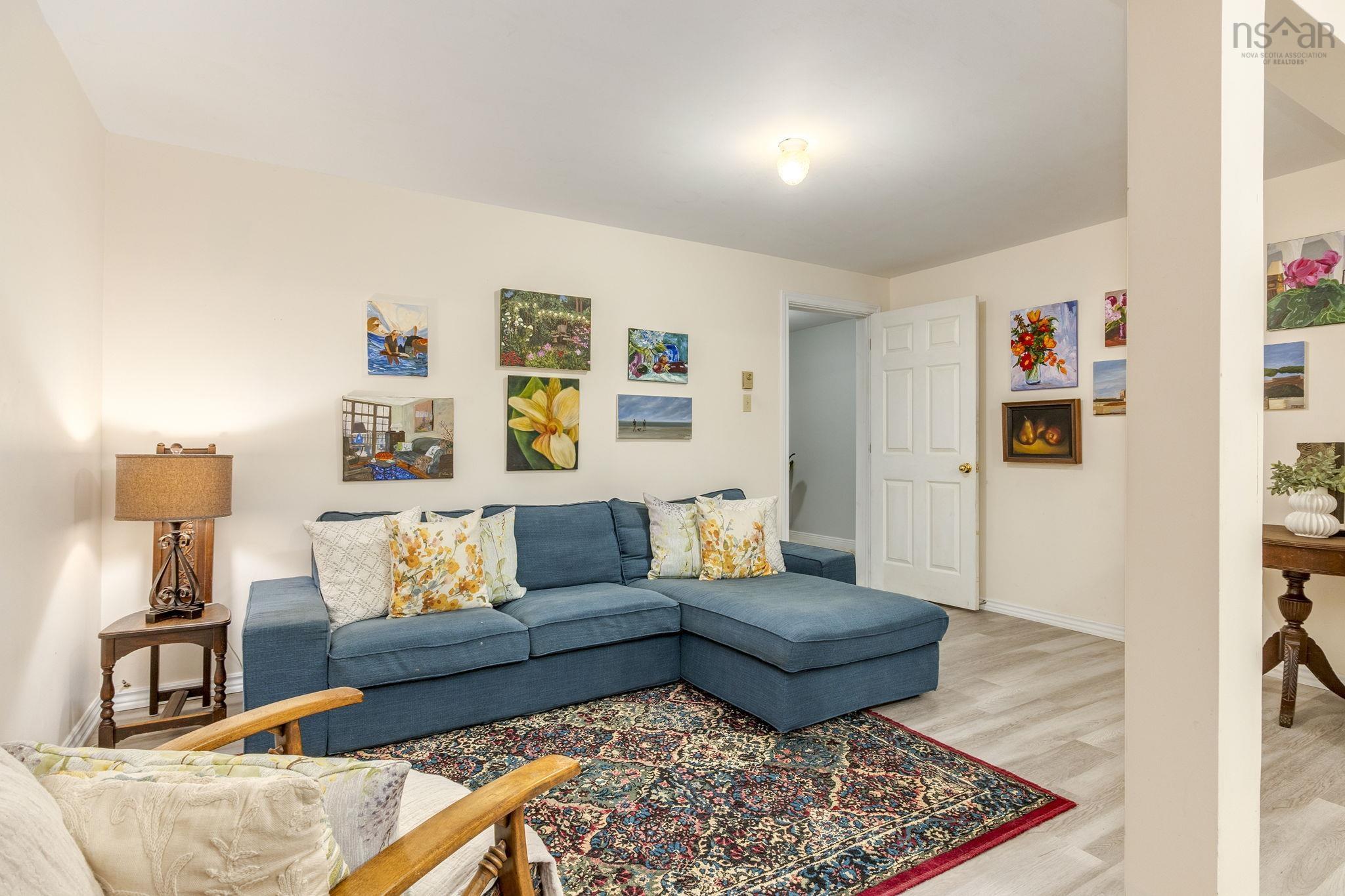 $449,000.00: 56 Remington Court, Halifax