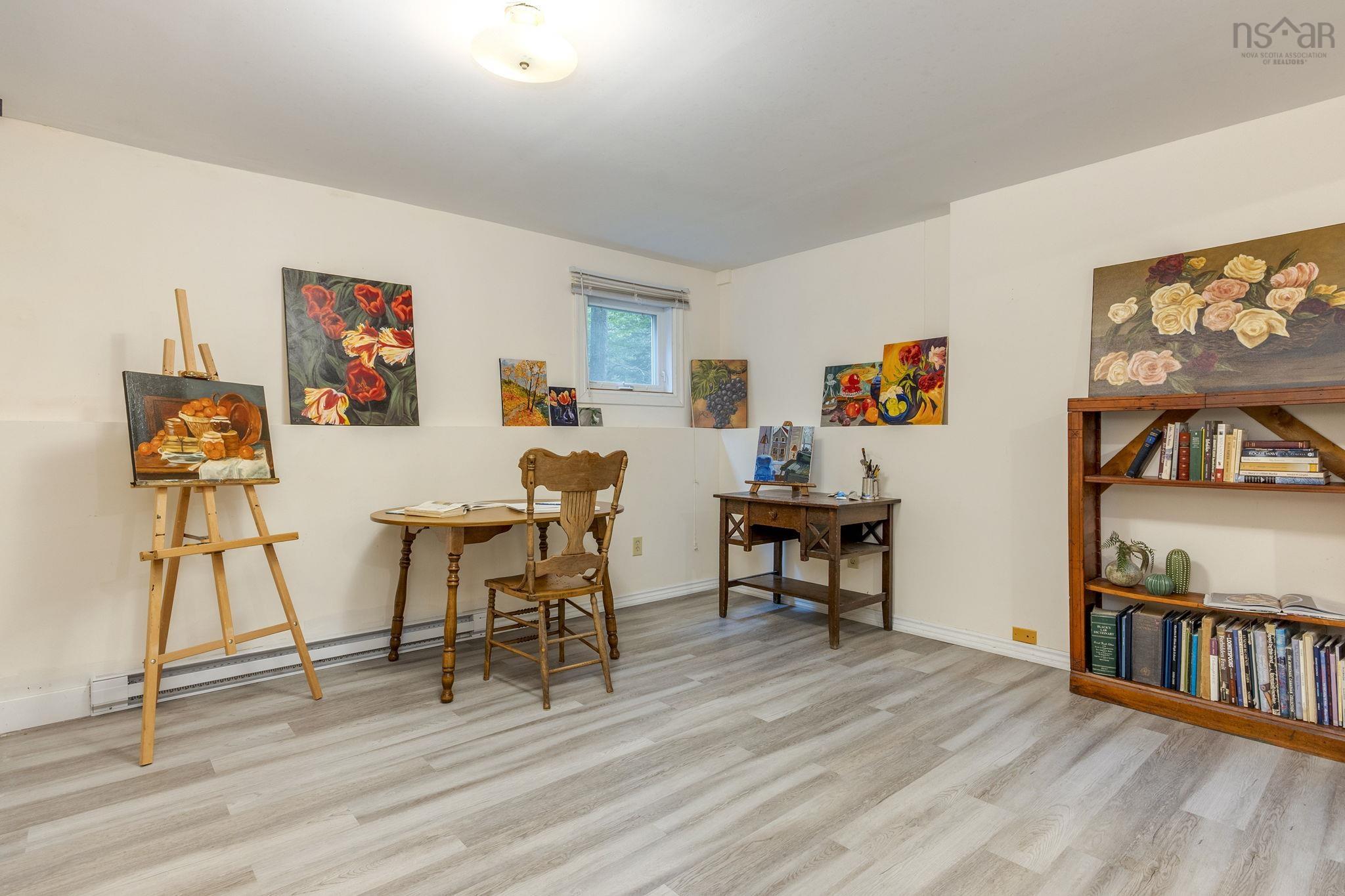 $449,000.00: 56 Remington Court, Halifax
