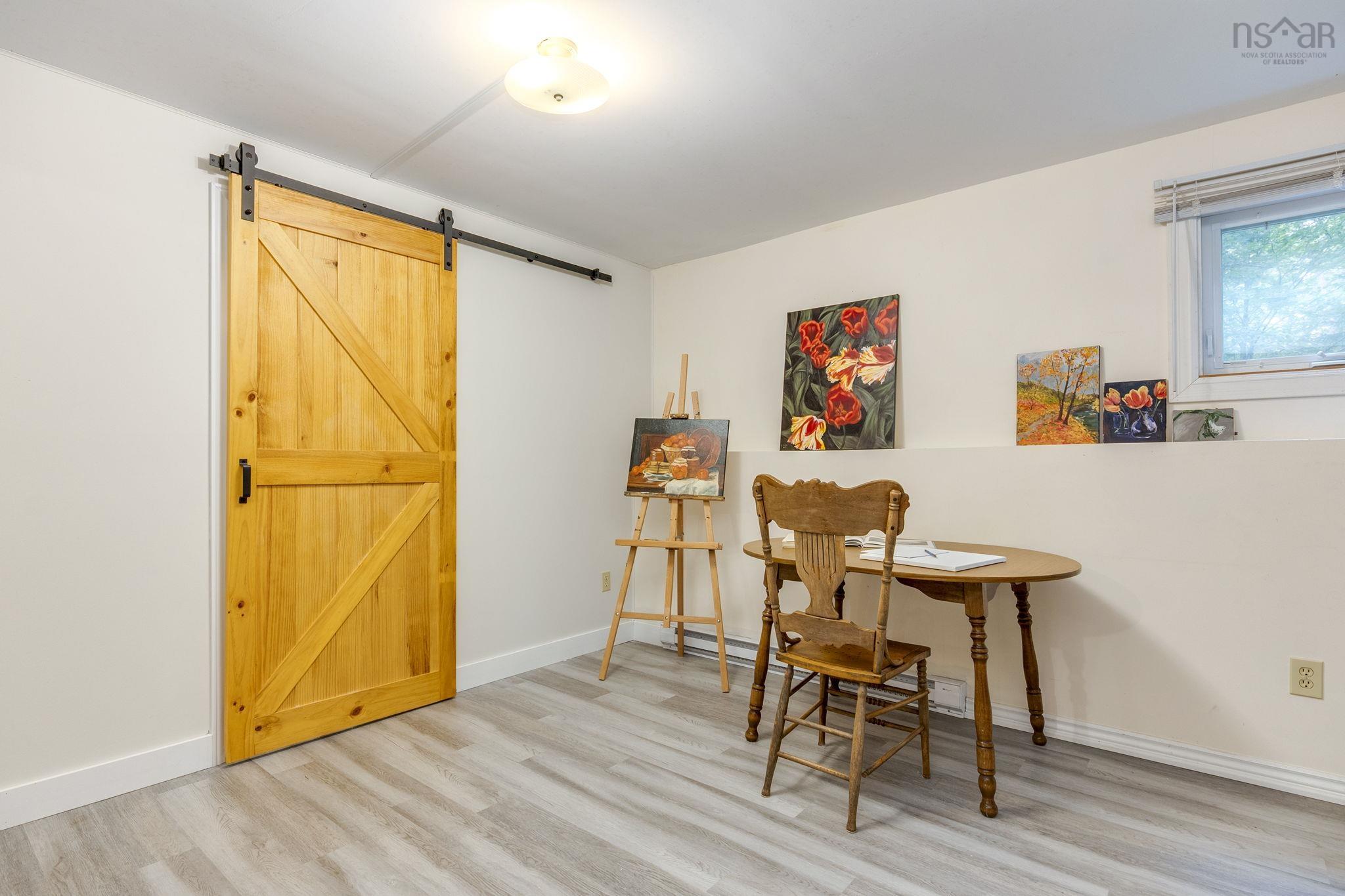 $449,000.00: 56 Remington Court, Halifax