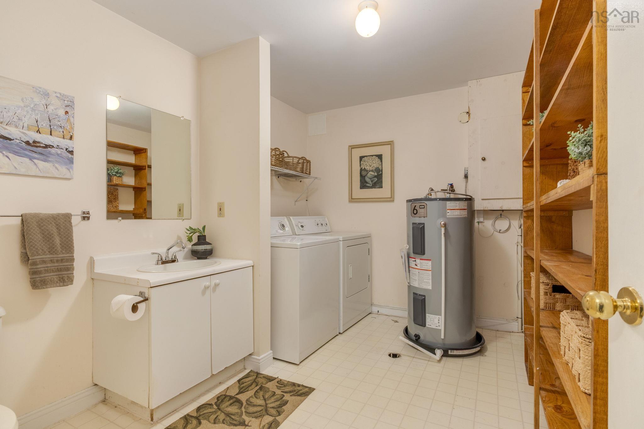$449,000.00: 56 Remington Court, Halifax