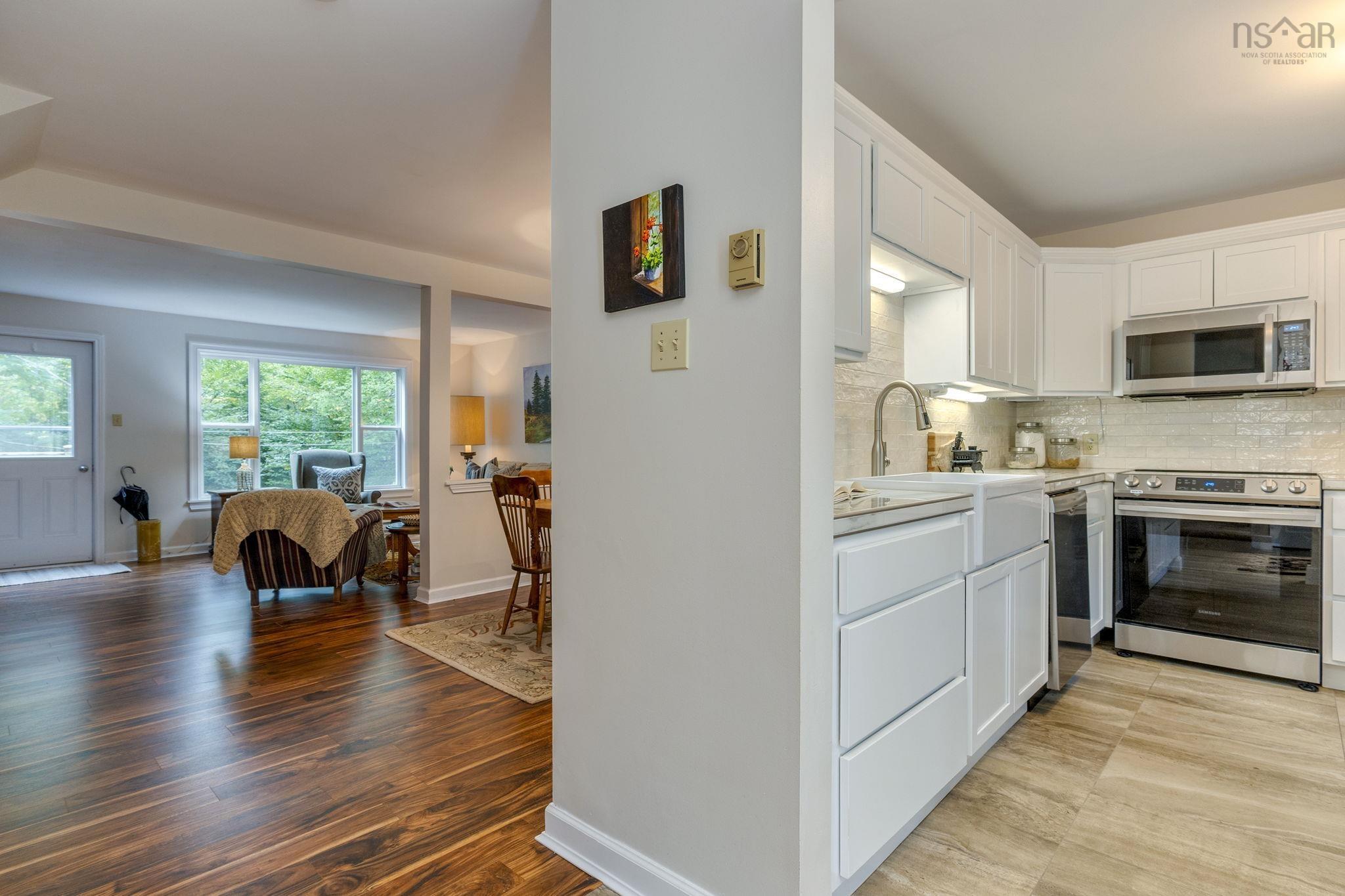 $449,000.00: 56 Remington Court, Halifax