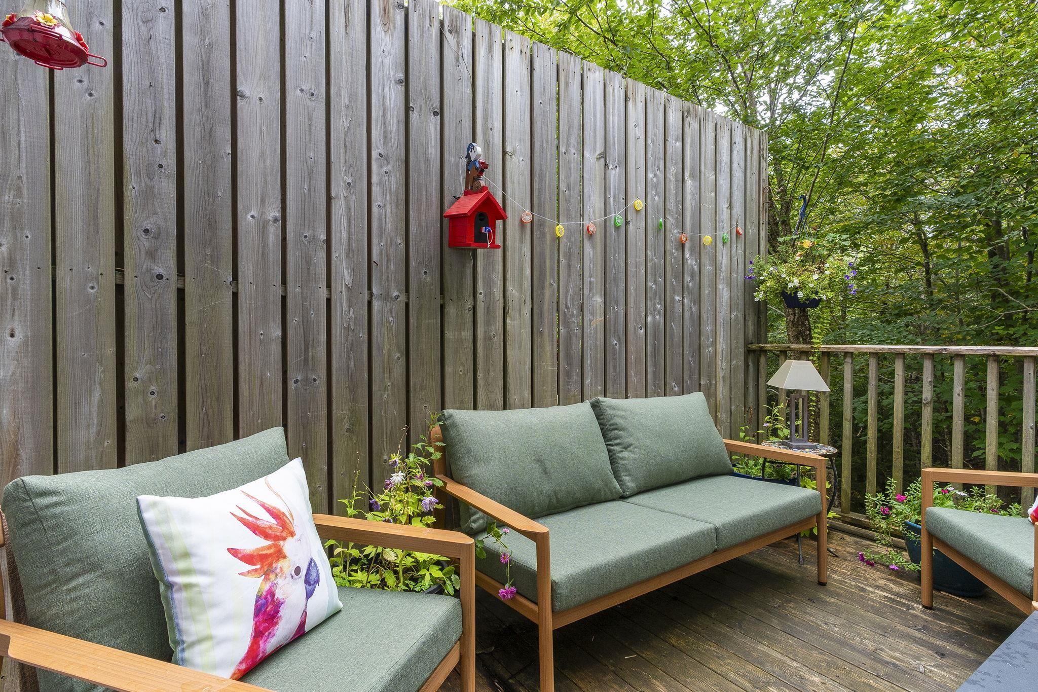 $449,000.00: 56 Remington Court, Halifax