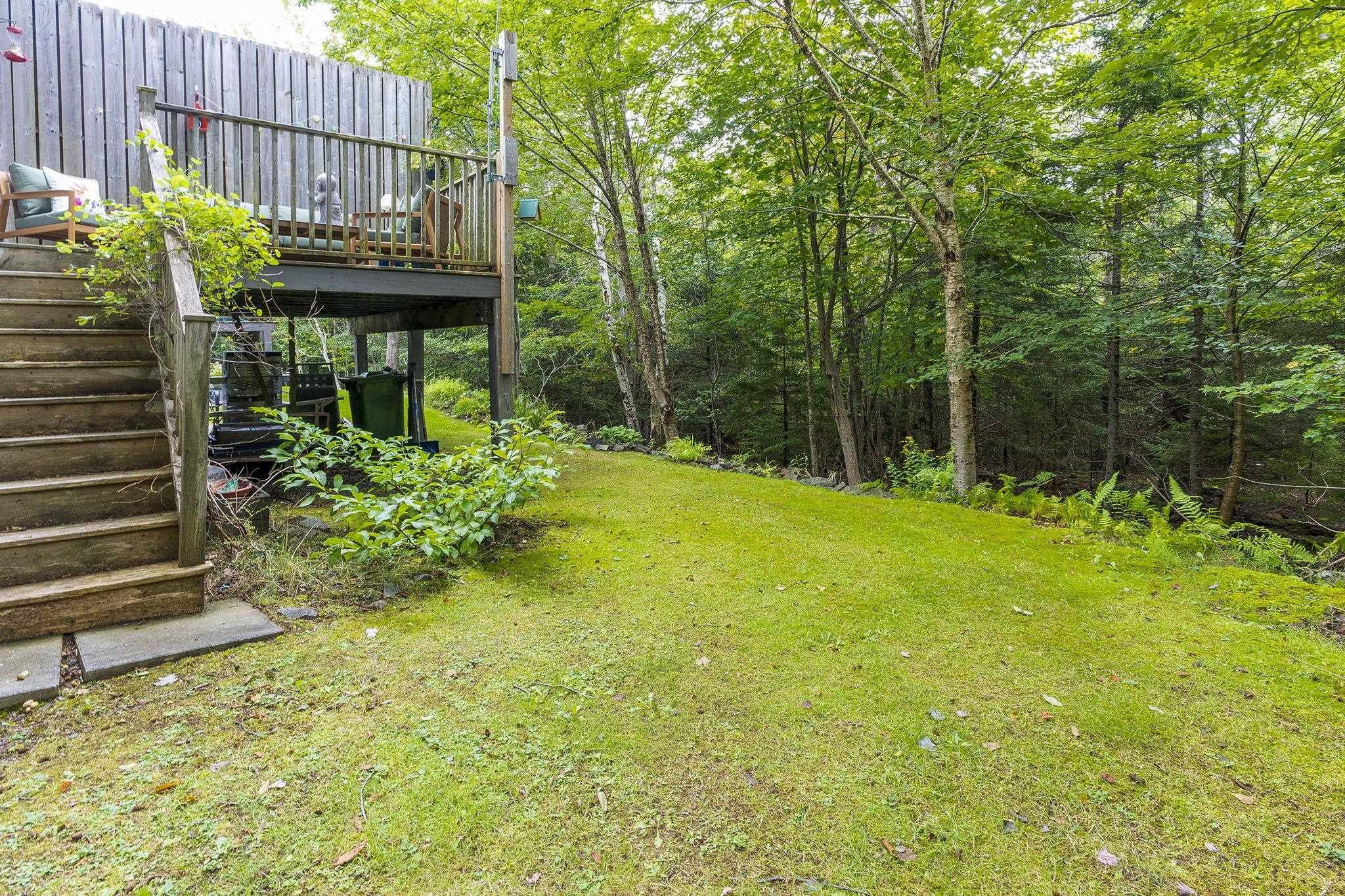 $449,000.00: 56 Remington Court, Halifax