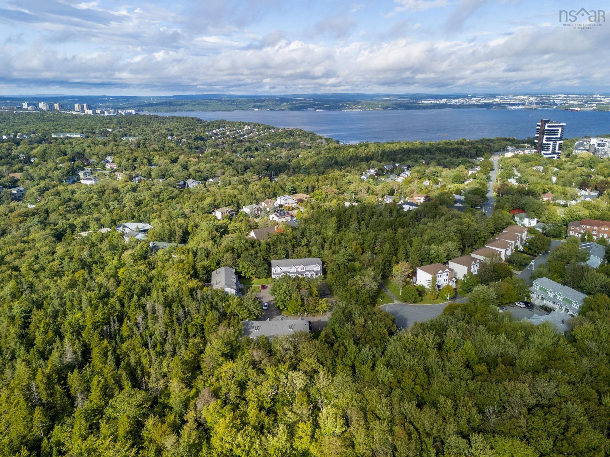 $449,000.00: 56 Remington Court, Halifax