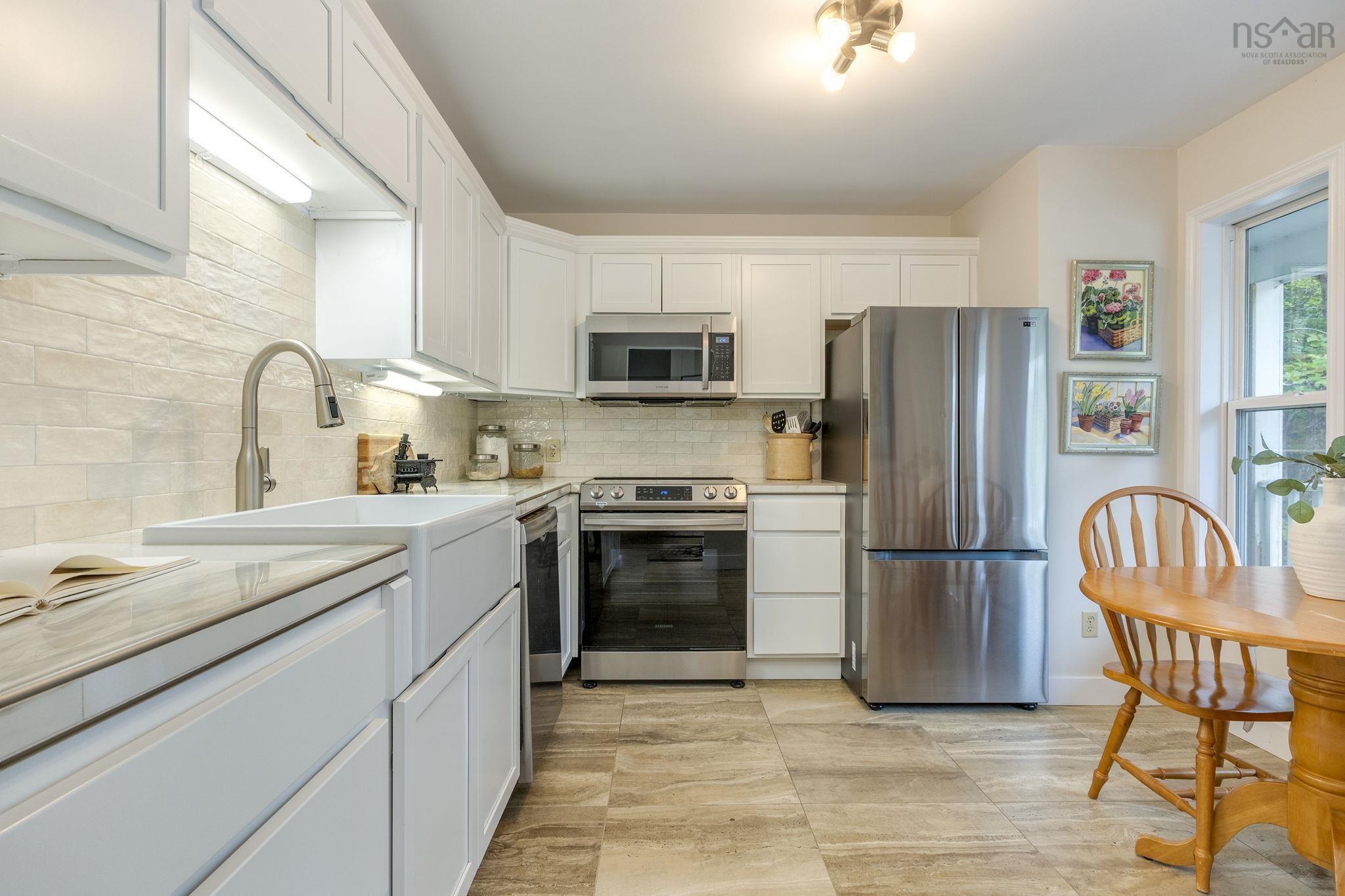 $449,000.00: 56 Remington Court, Halifax