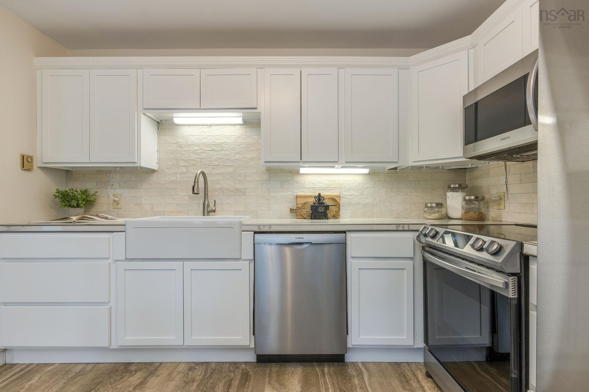 $449,000.00: 56 Remington Court, Halifax
