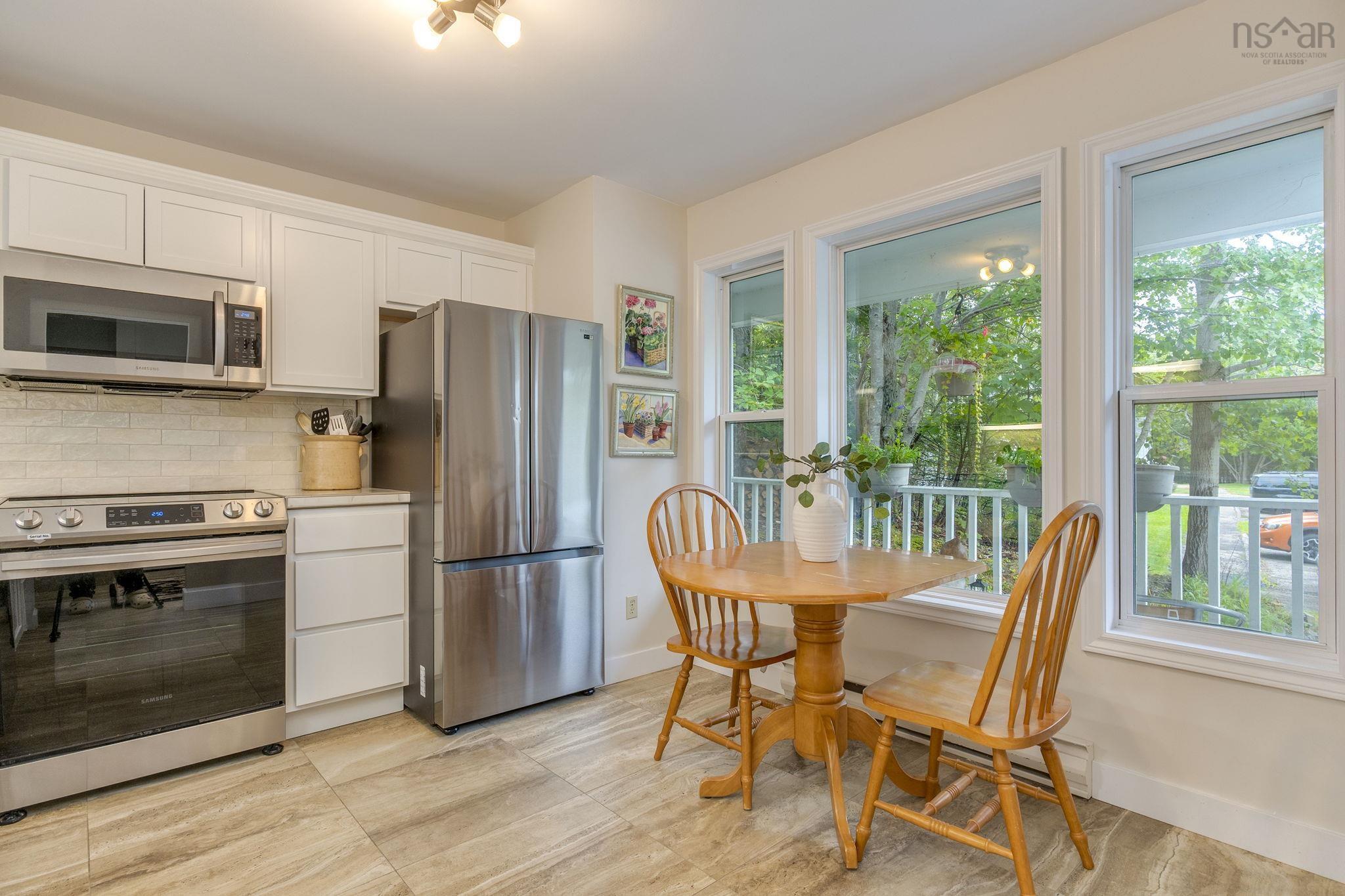 $449,000.00: 56 Remington Court, Halifax
