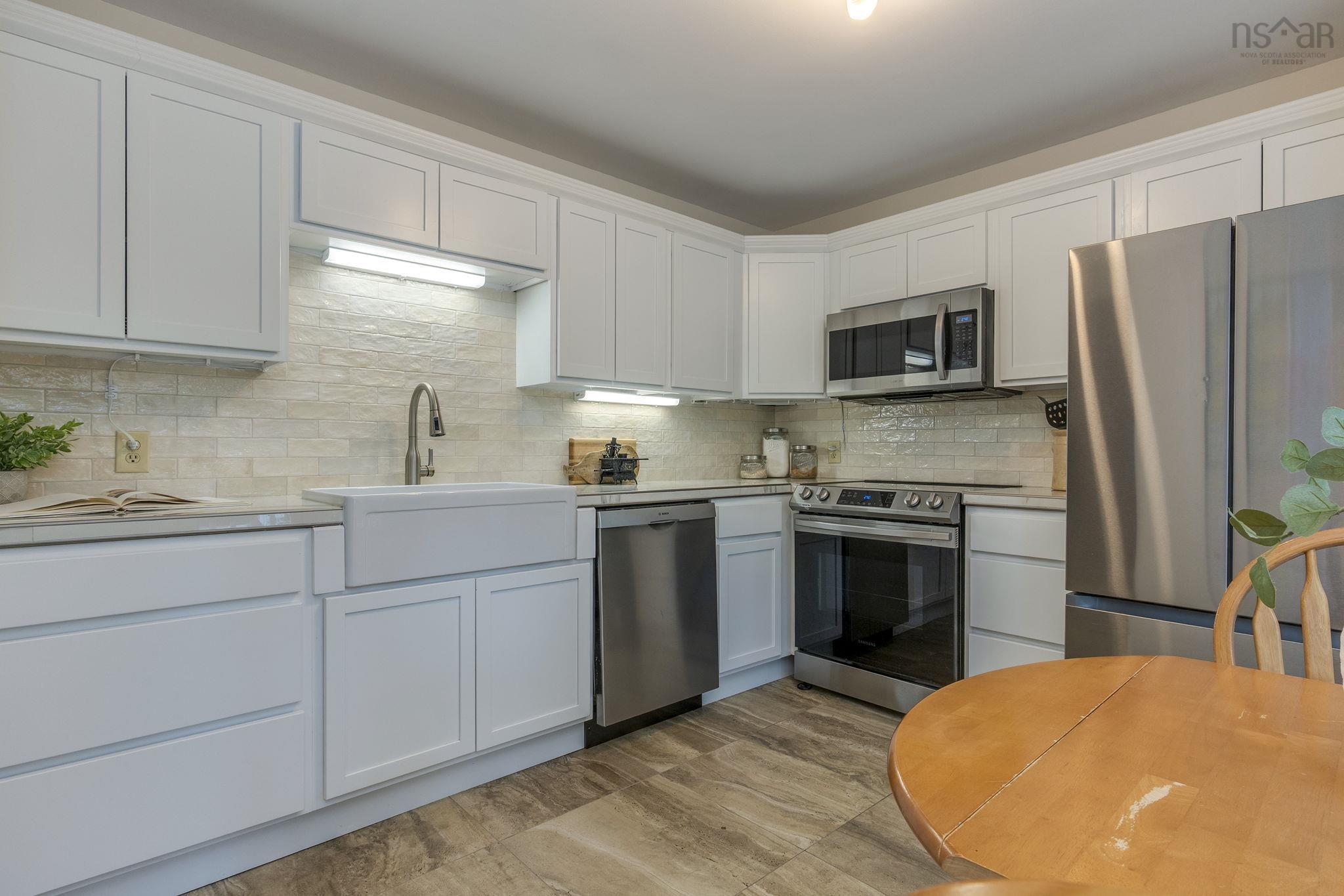 $449,000.00: 56 Remington Court, Halifax