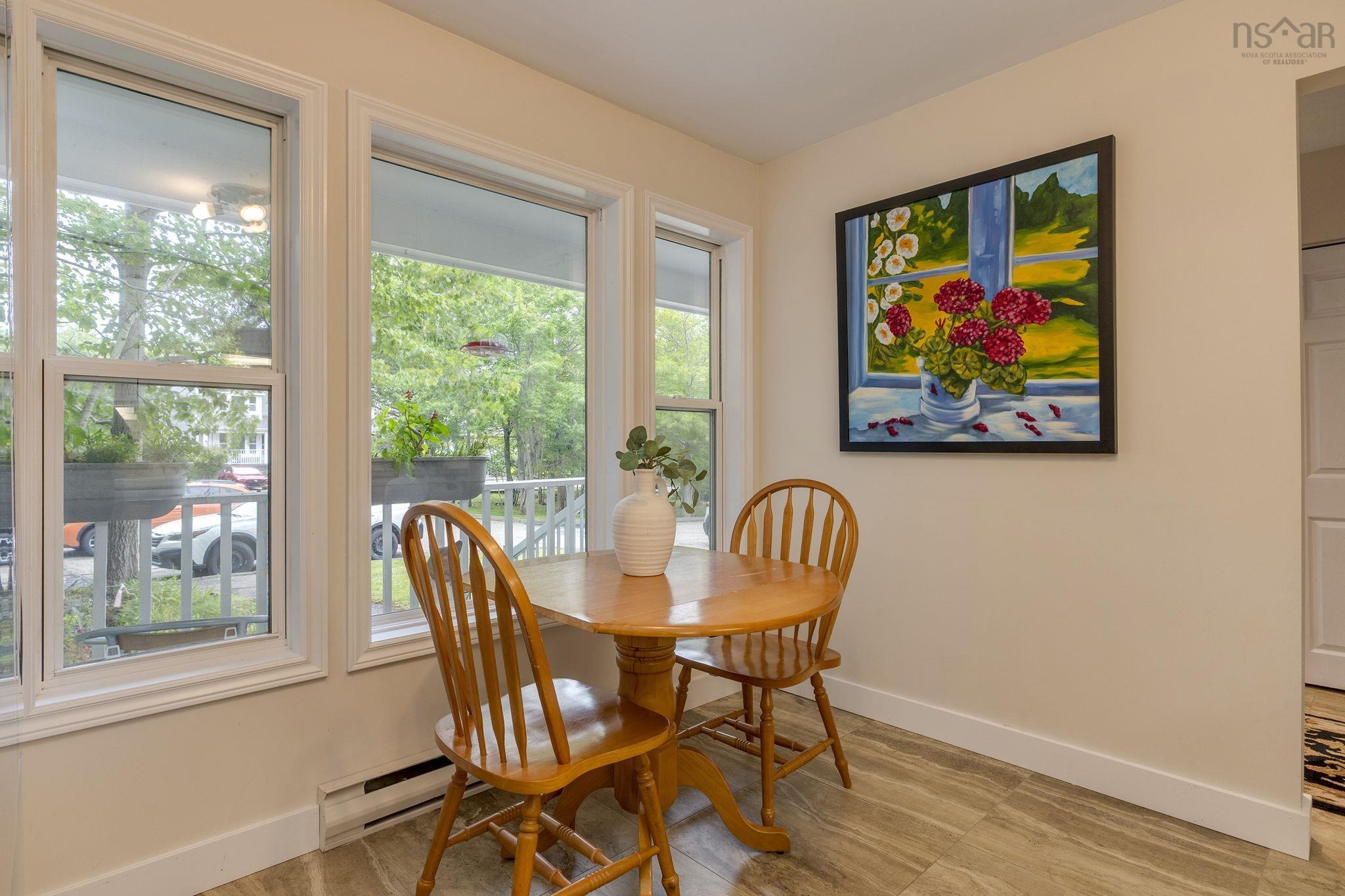 $449,000.00: 56 Remington Court, Halifax
