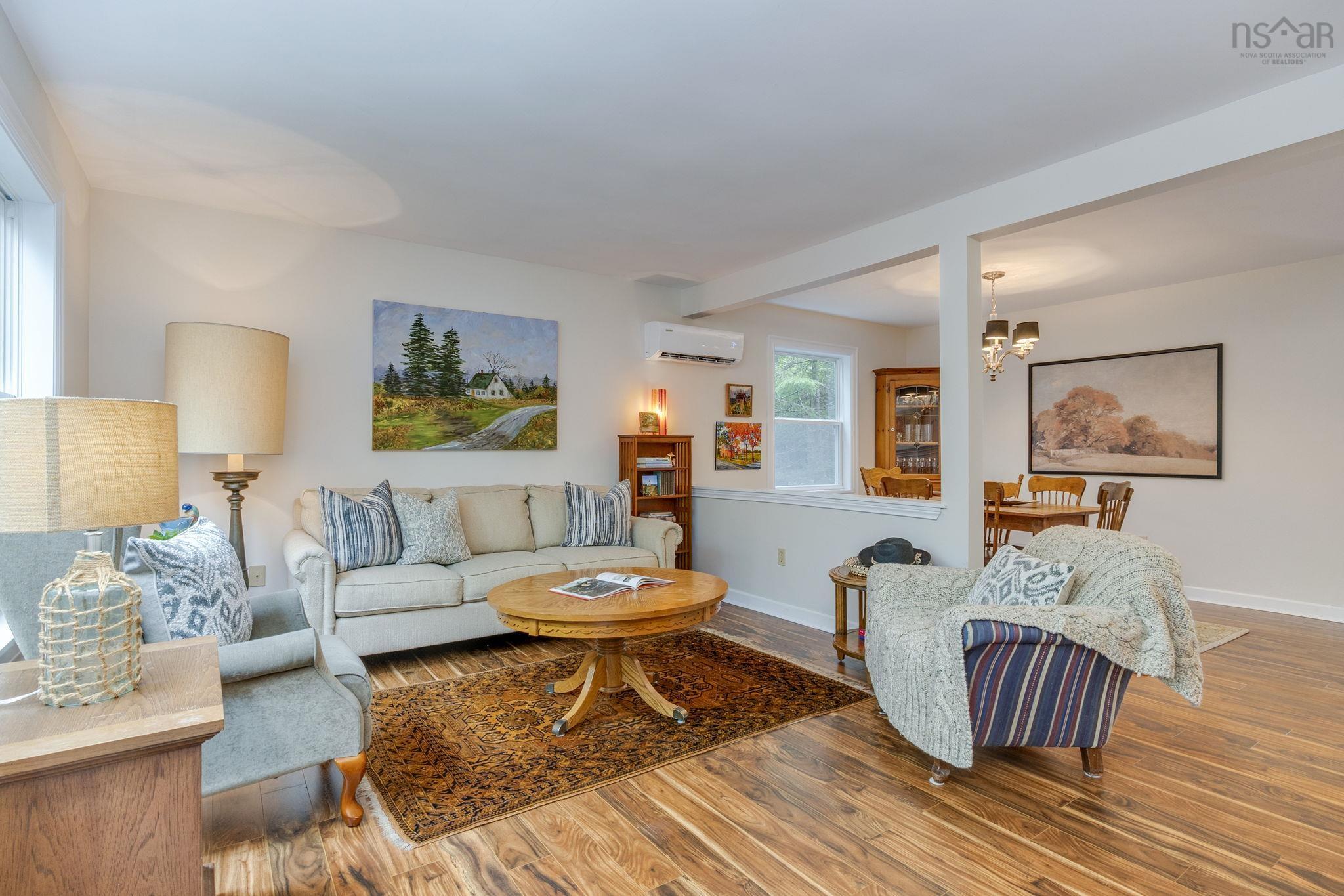 $449,000.00: 56 Remington Court, Halifax