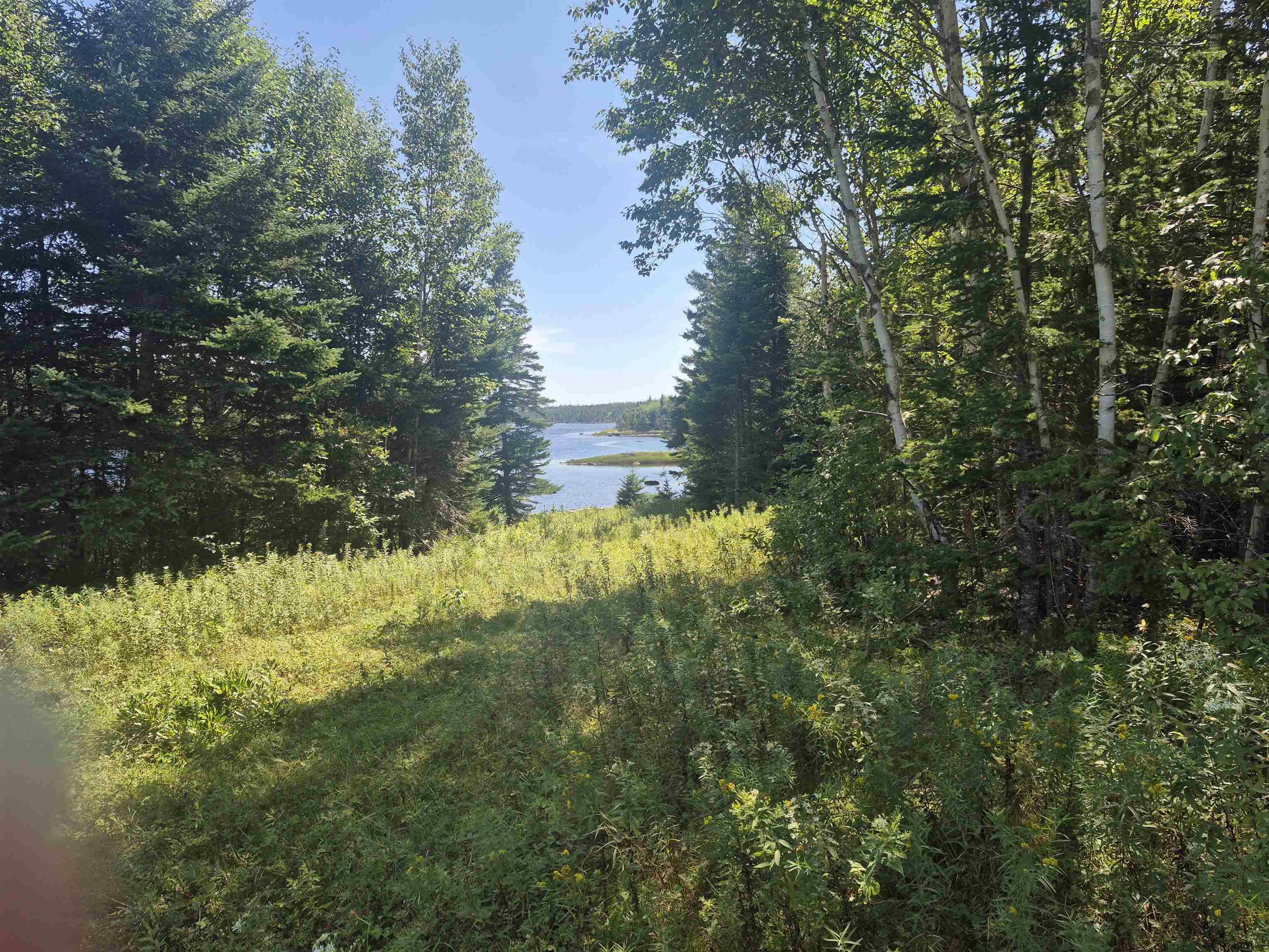 $99,800.00: 13A Anderson Drive, Sherbrooke