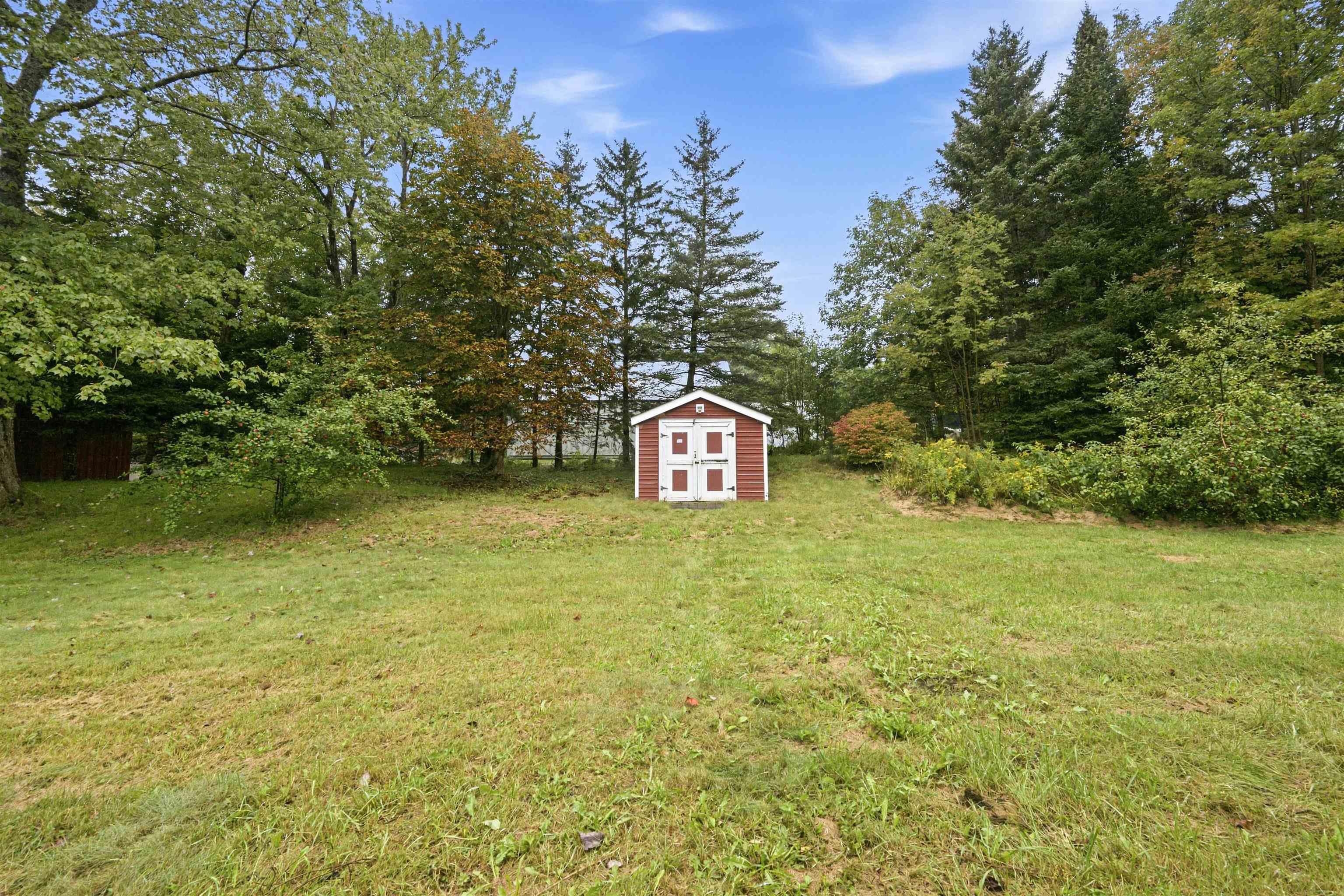 $374,900.00: 196 Lake Major Road, Westphal