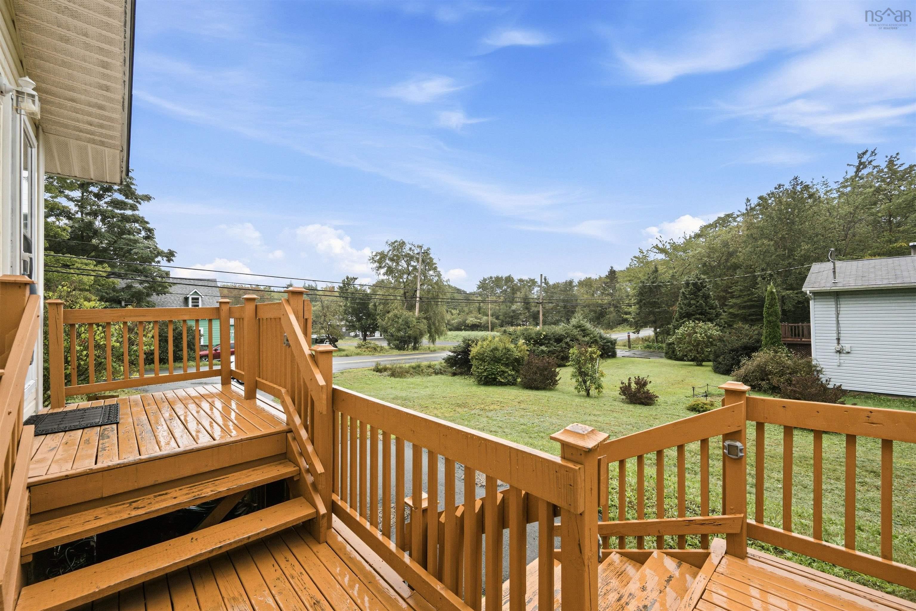 $374,900.00: 196 Lake Major Road, Westphal