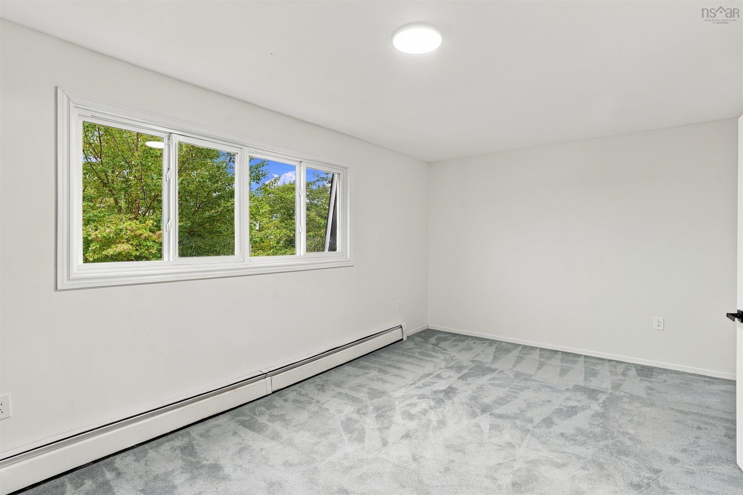 23 Panorama Lane, Bedford, NS (MLS 202624008)