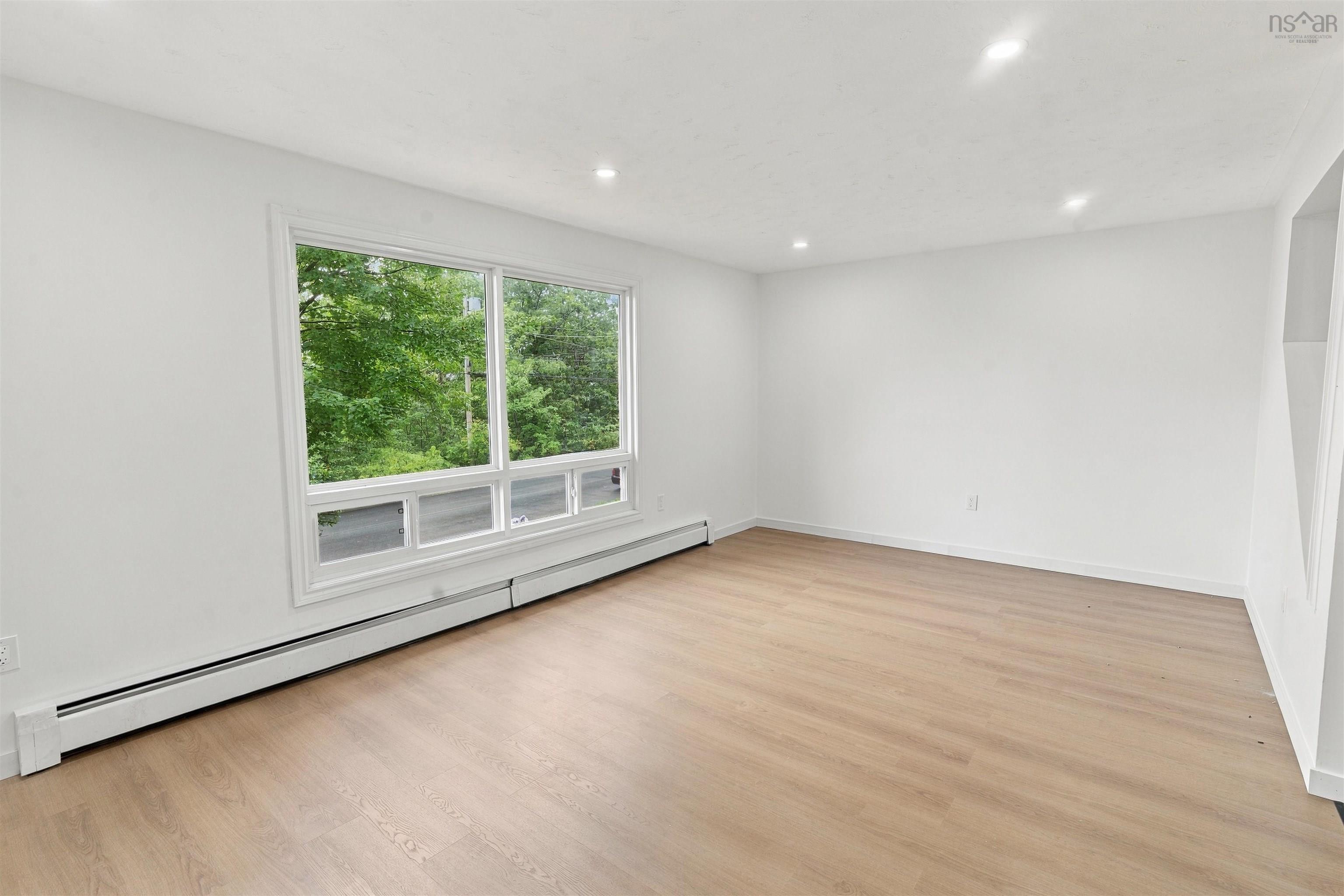 23 Panorama Lane, Bedford, NS (MLS 202624008)