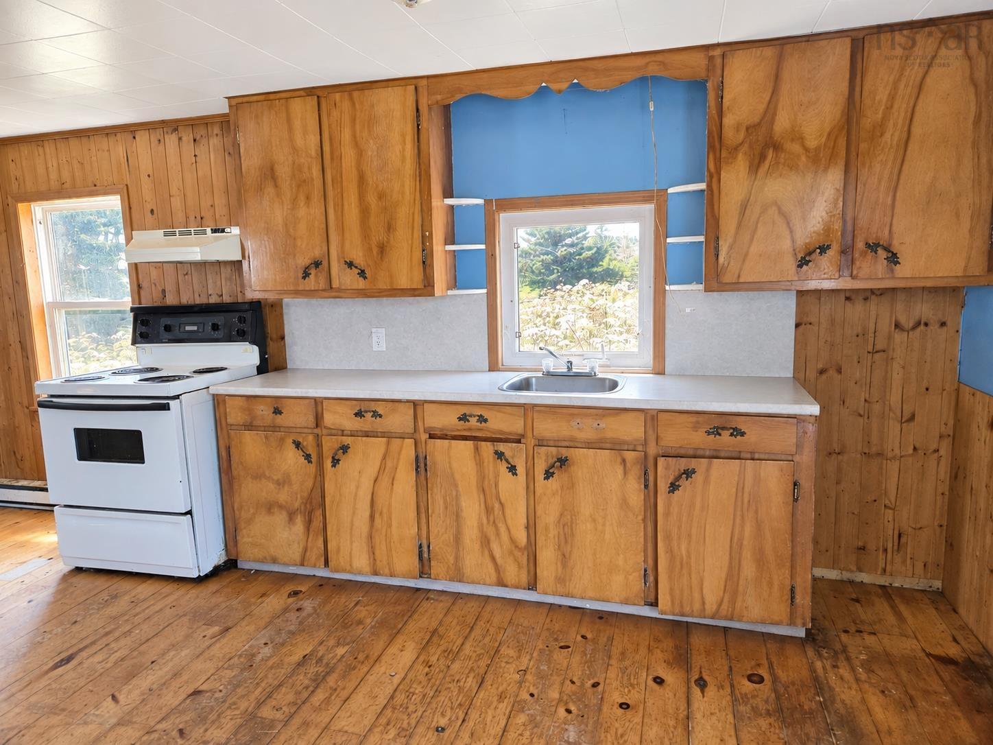 $59,000.00: 19 Courtney Lane, Rockdale