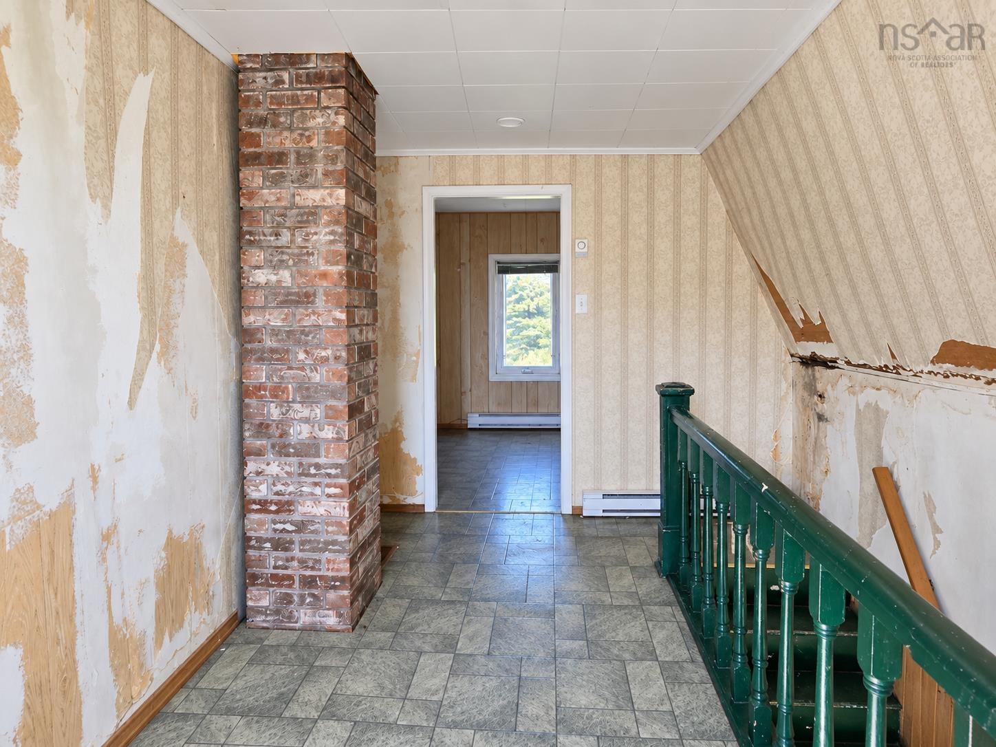 $59,000.00: 19 Courtney Lane, Rockdale