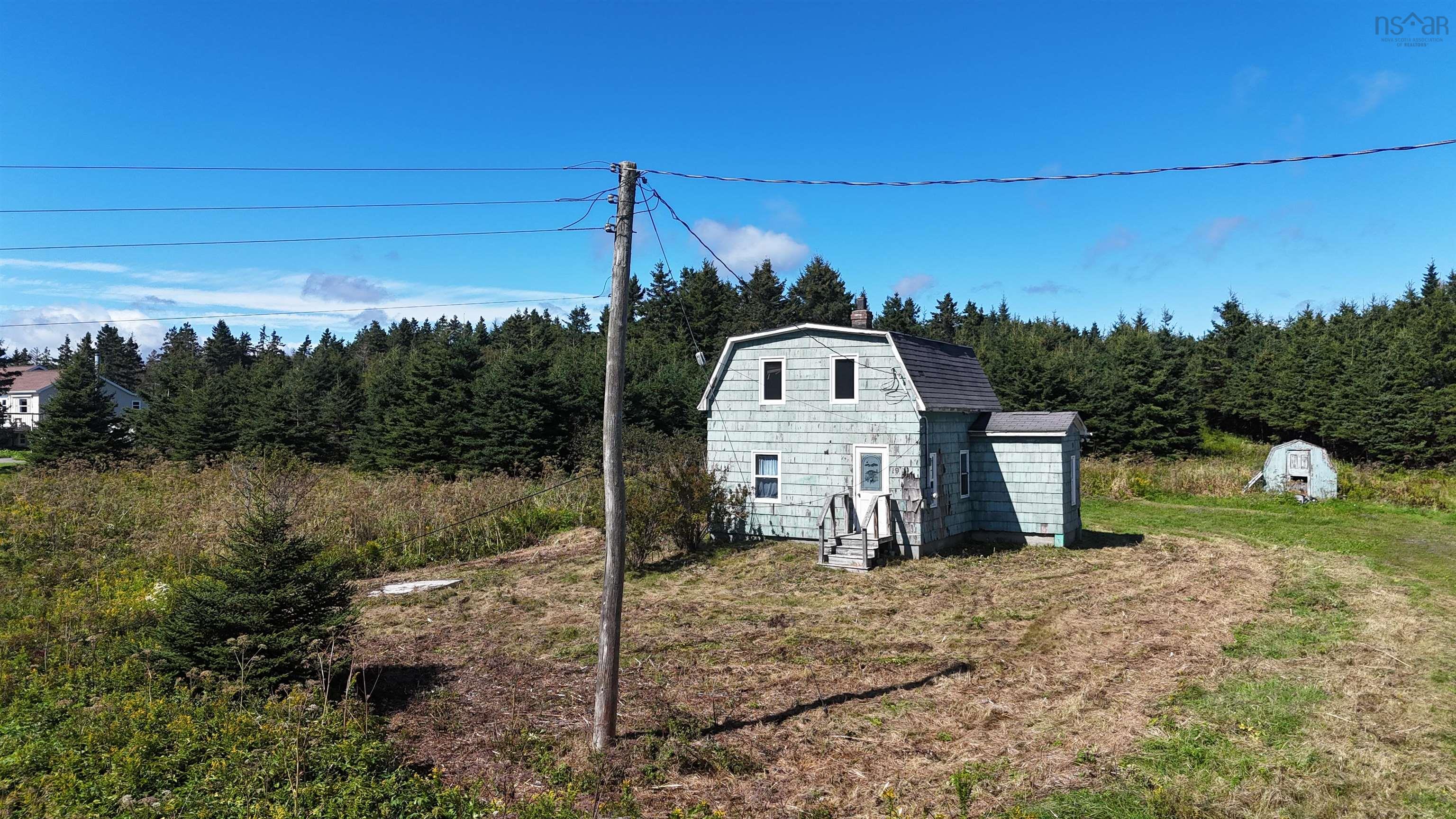 $59,000.00: 19 Courtney Lane, Rockdale