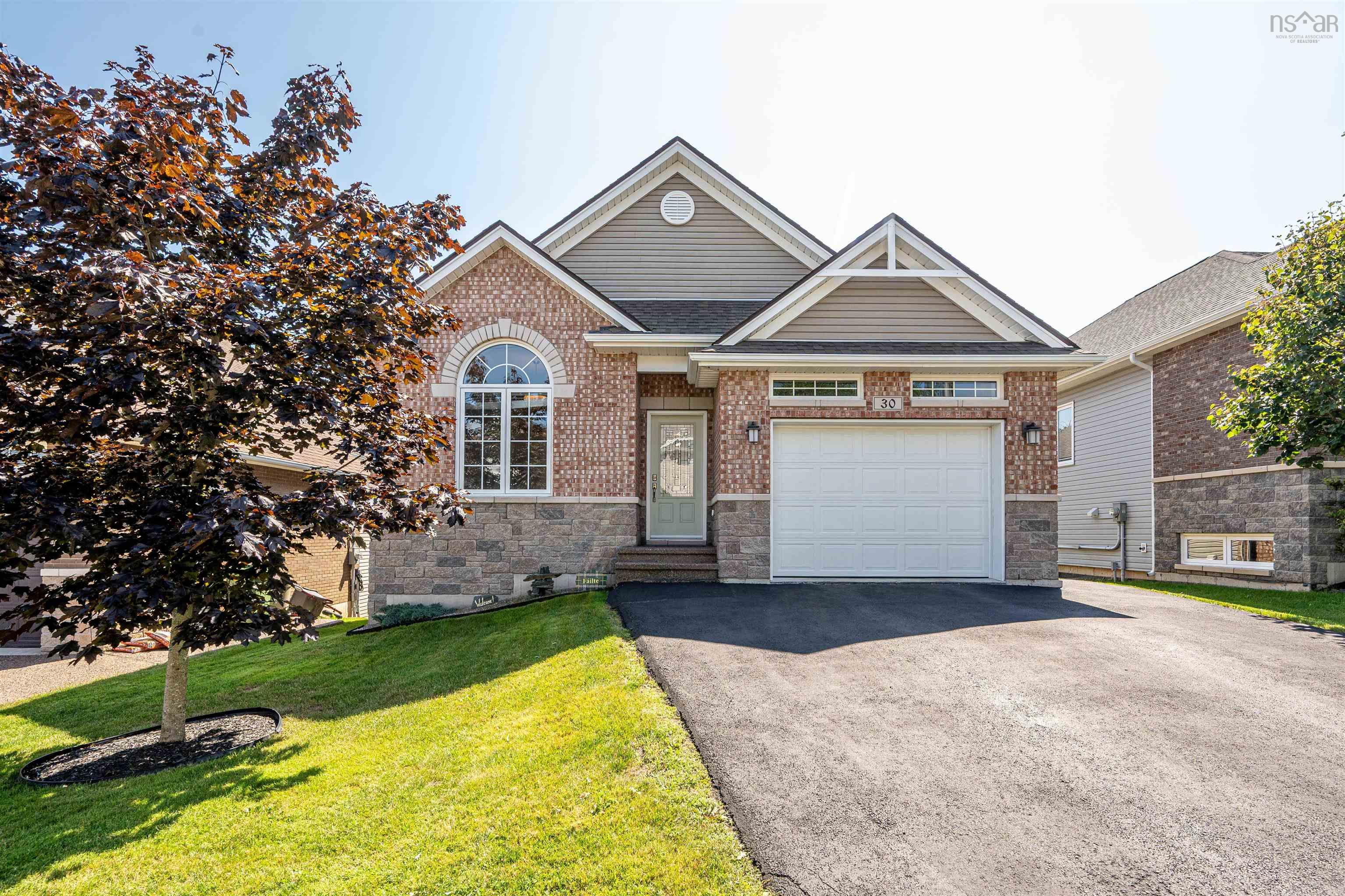 $779,900.00: 30 Krause Court, Dartmouth