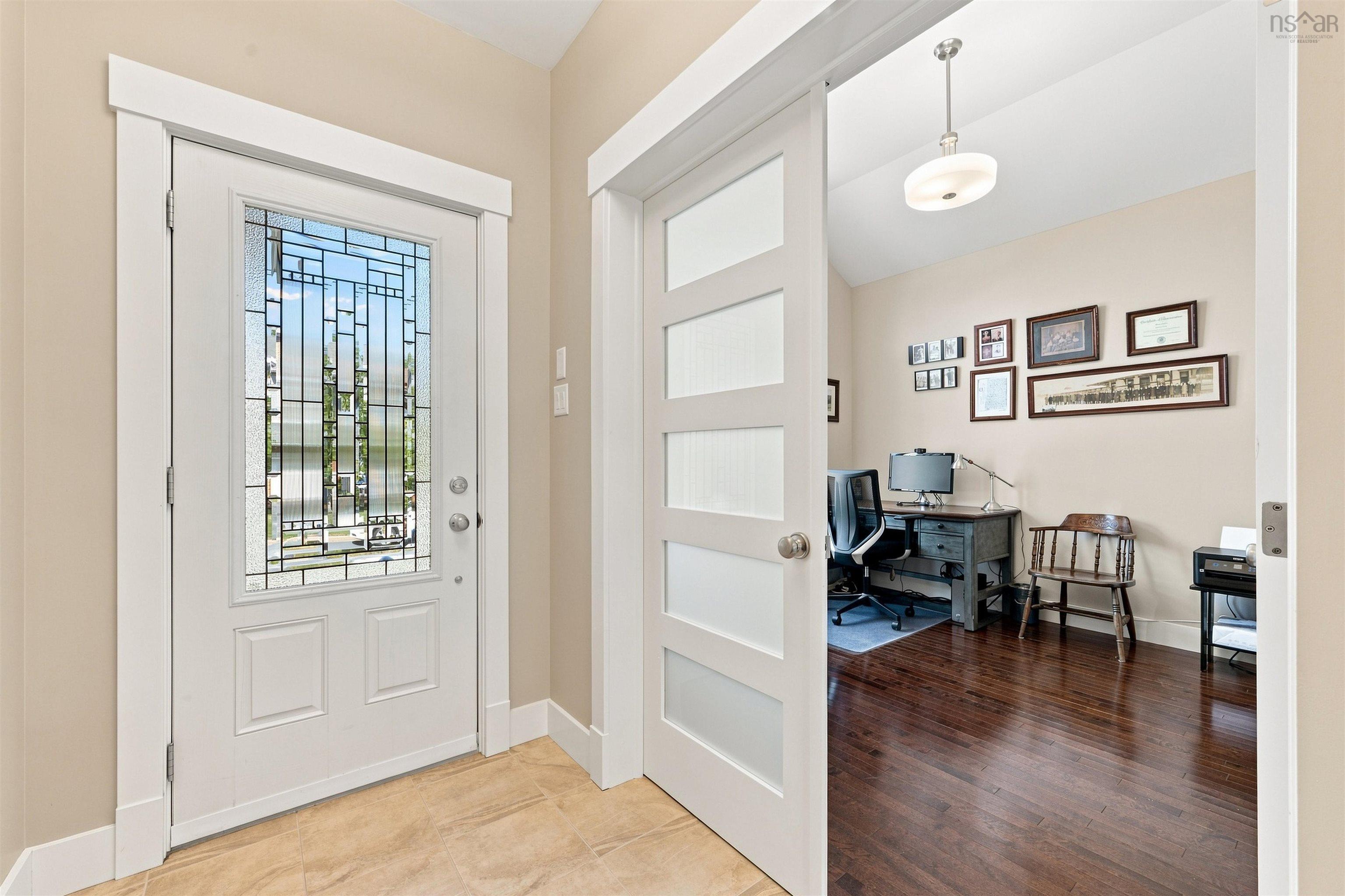 $779,900.00: 30 Krause Court, Dartmouth