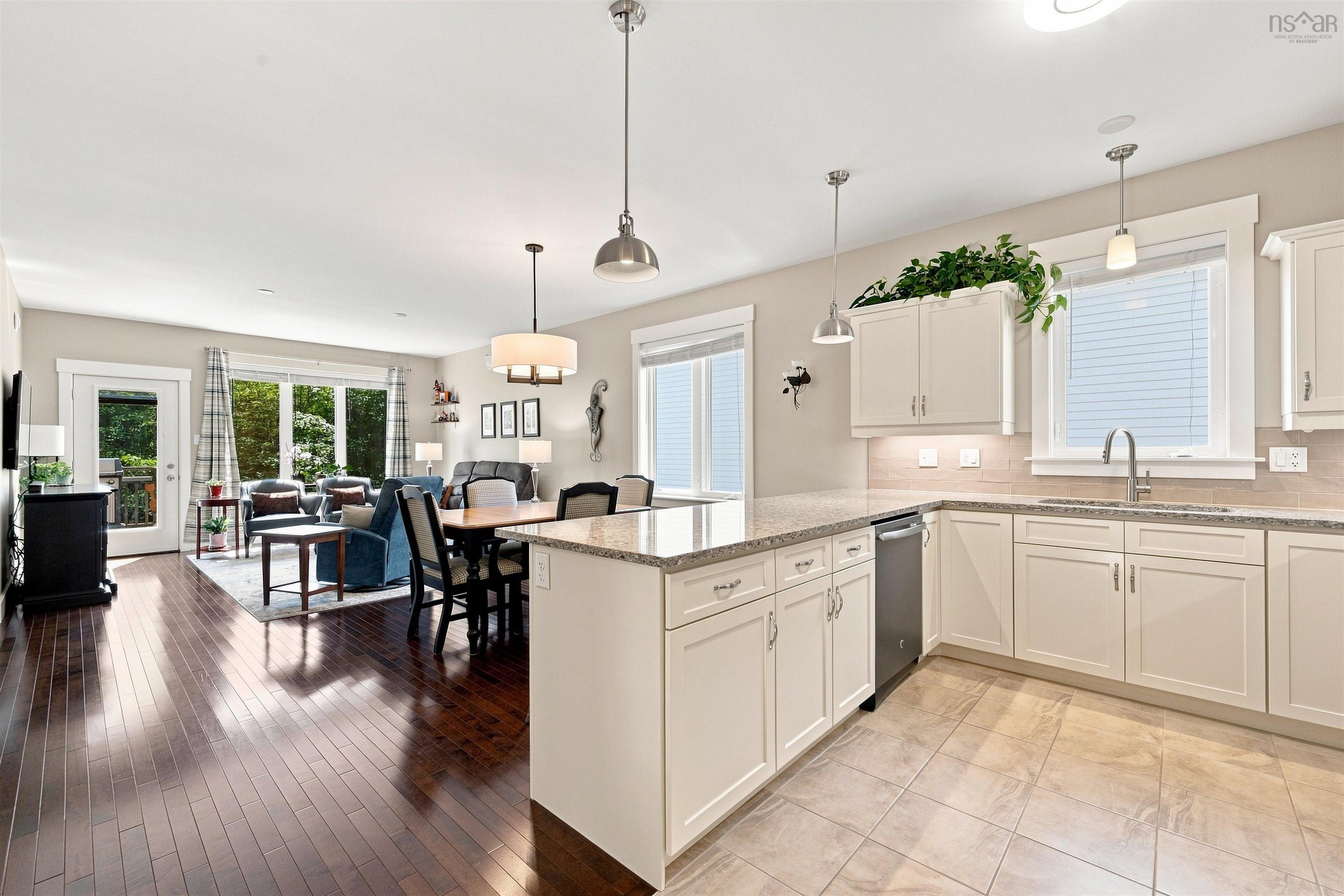 $779,900.00: 30 Krause Court, Dartmouth