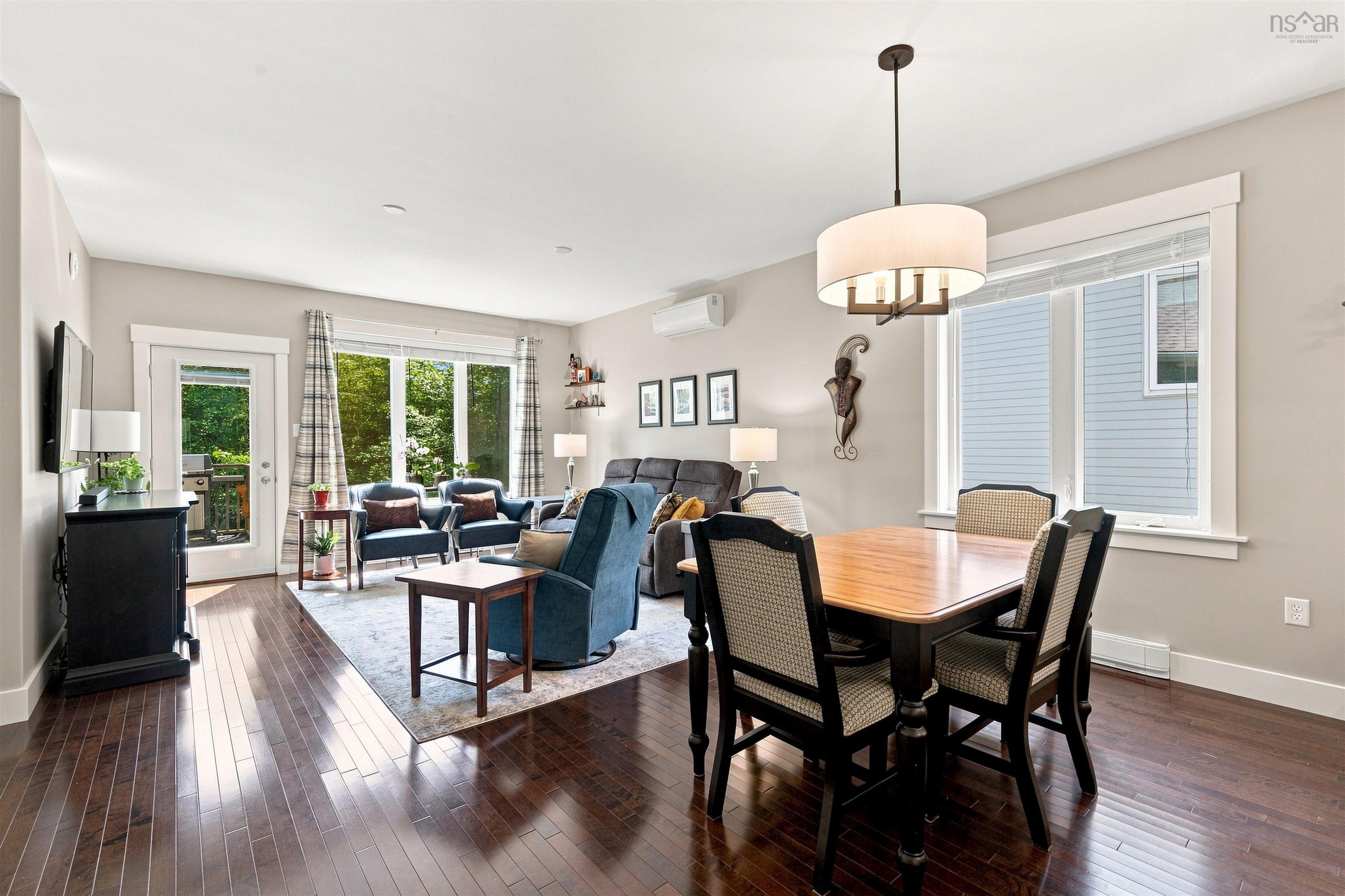 $779,900.00: 30 Krause Court, Dartmouth