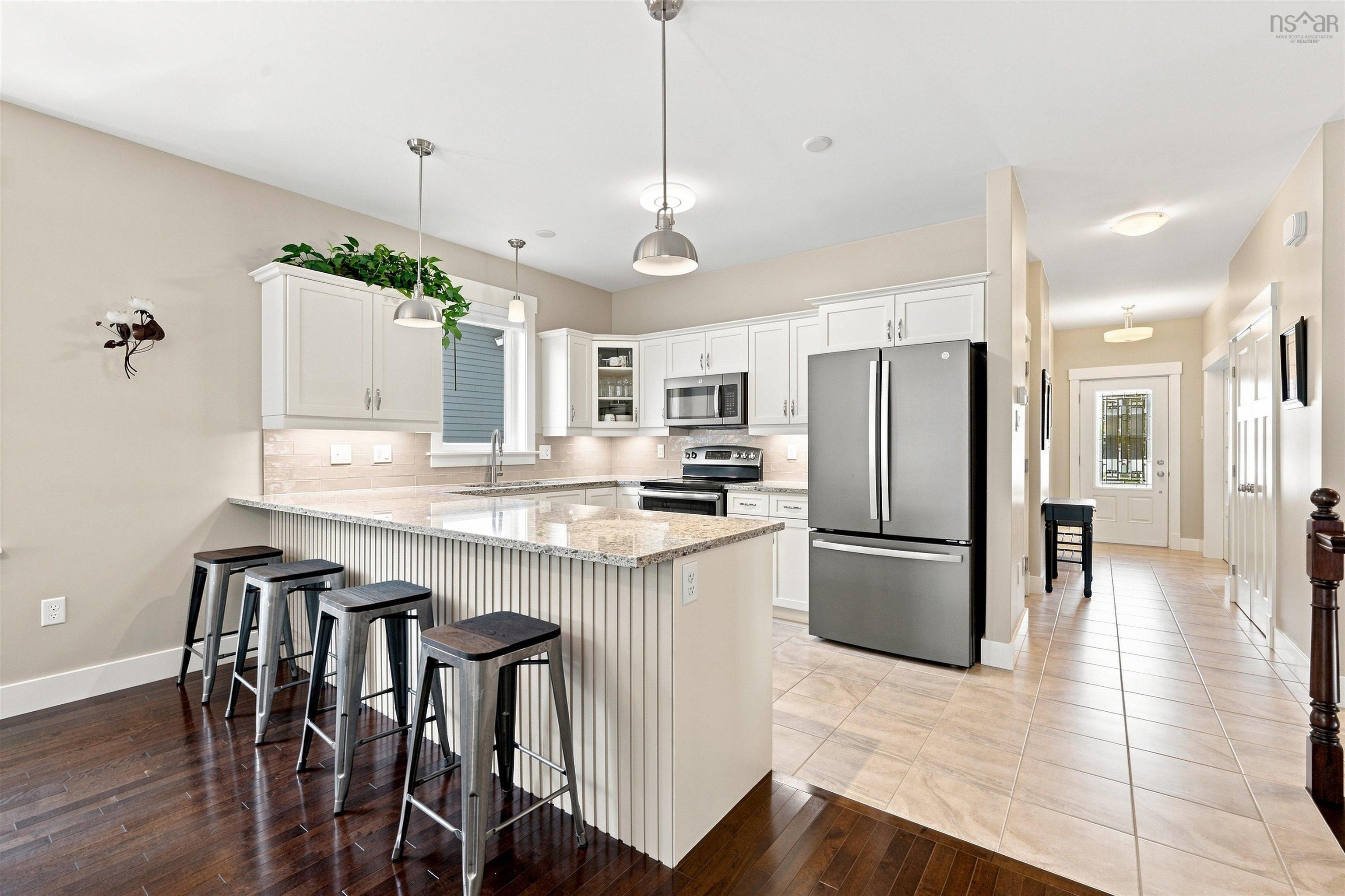 $779,900.00: 30 Krause Court, Dartmouth