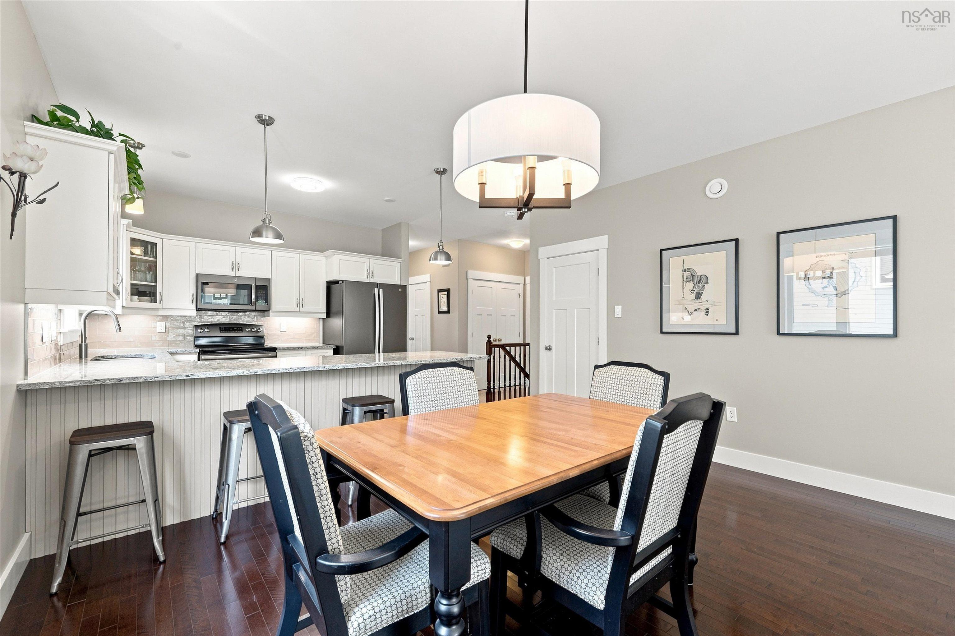 $779,900.00: 30 Krause Court, Dartmouth