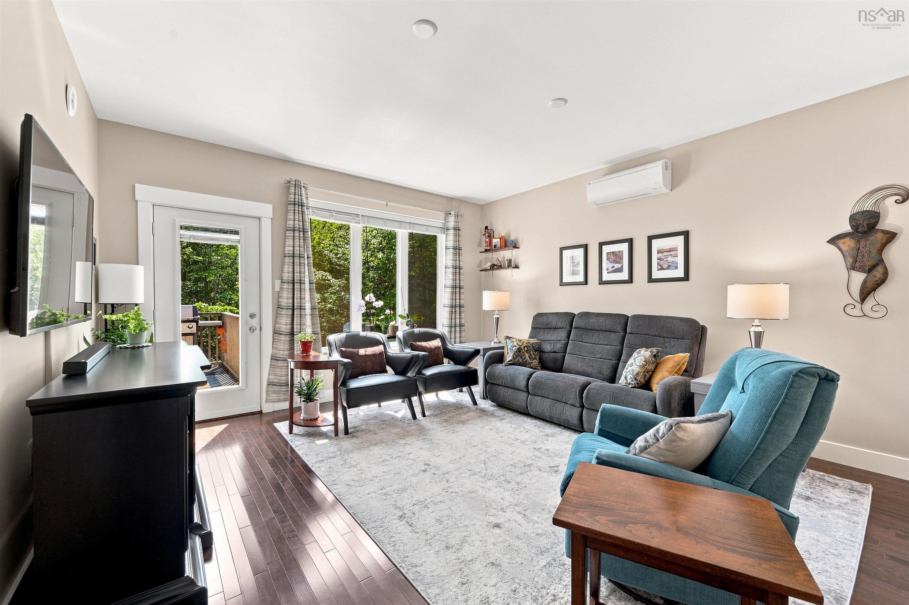 $779,900.00: 30 Krause Court, Dartmouth