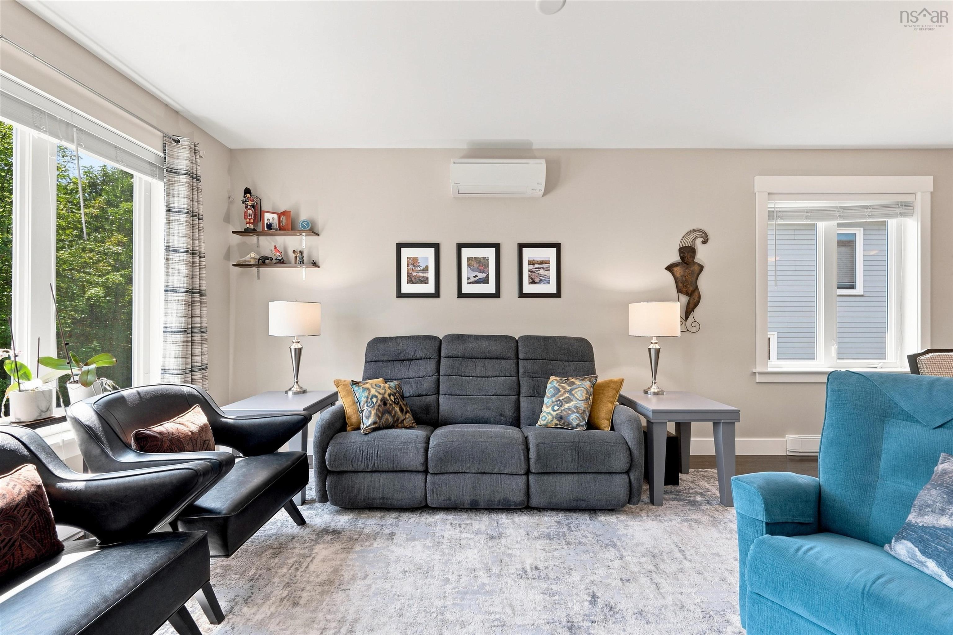 $779,900.00: 30 Krause Court, Dartmouth