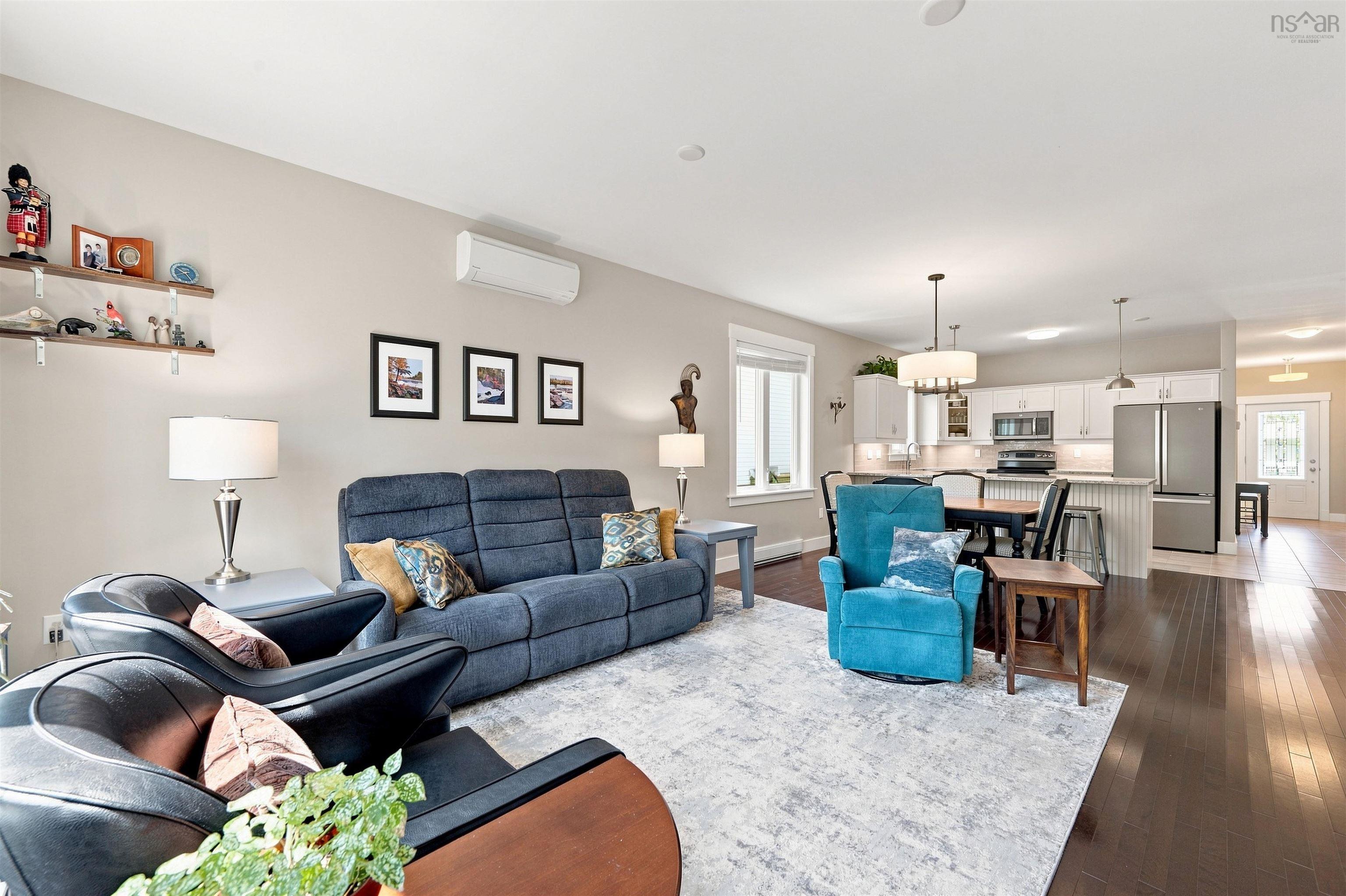$779,900.00: 30 Krause Court, Dartmouth