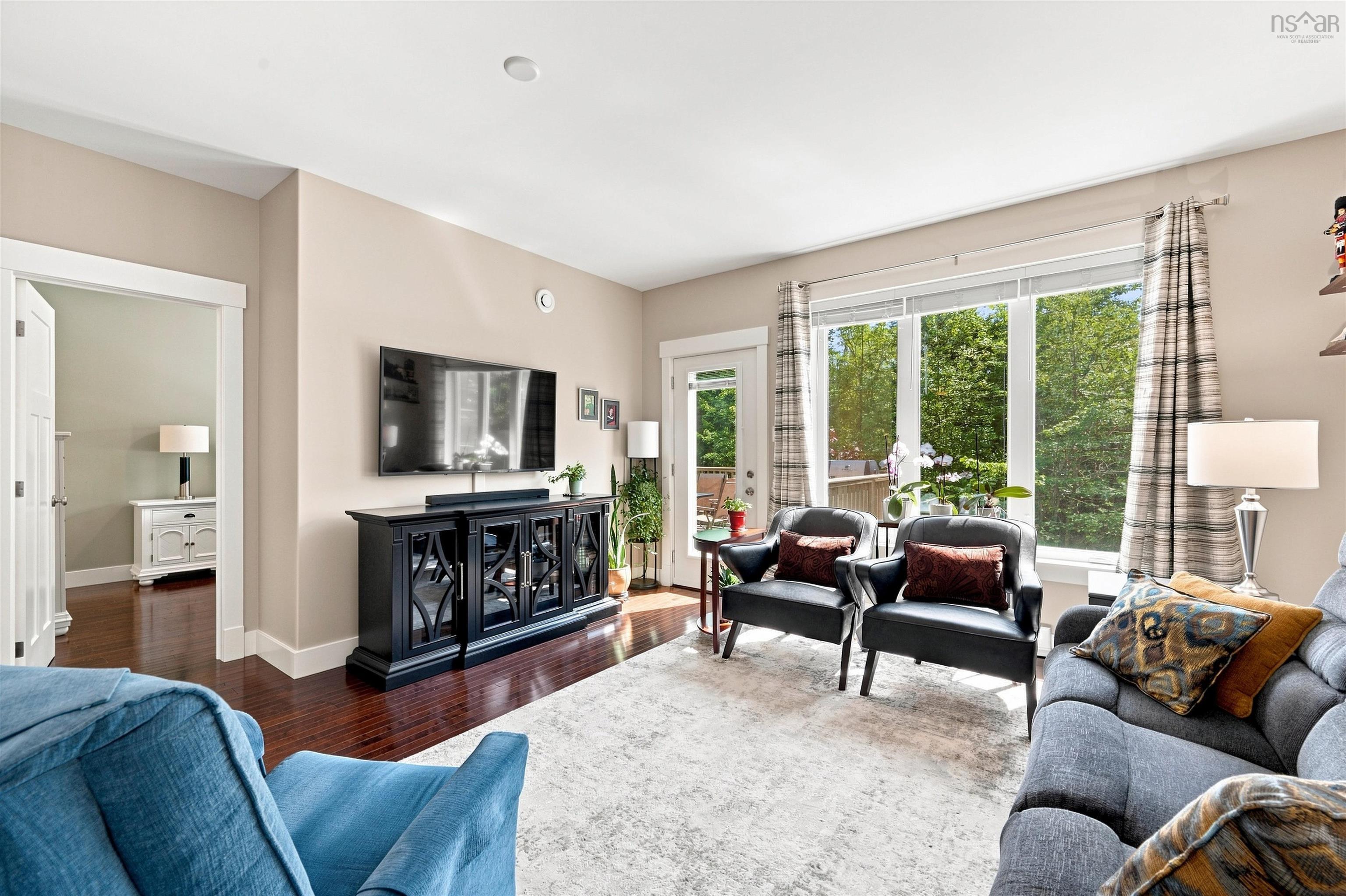 $779,900.00: 30 Krause Court, Dartmouth