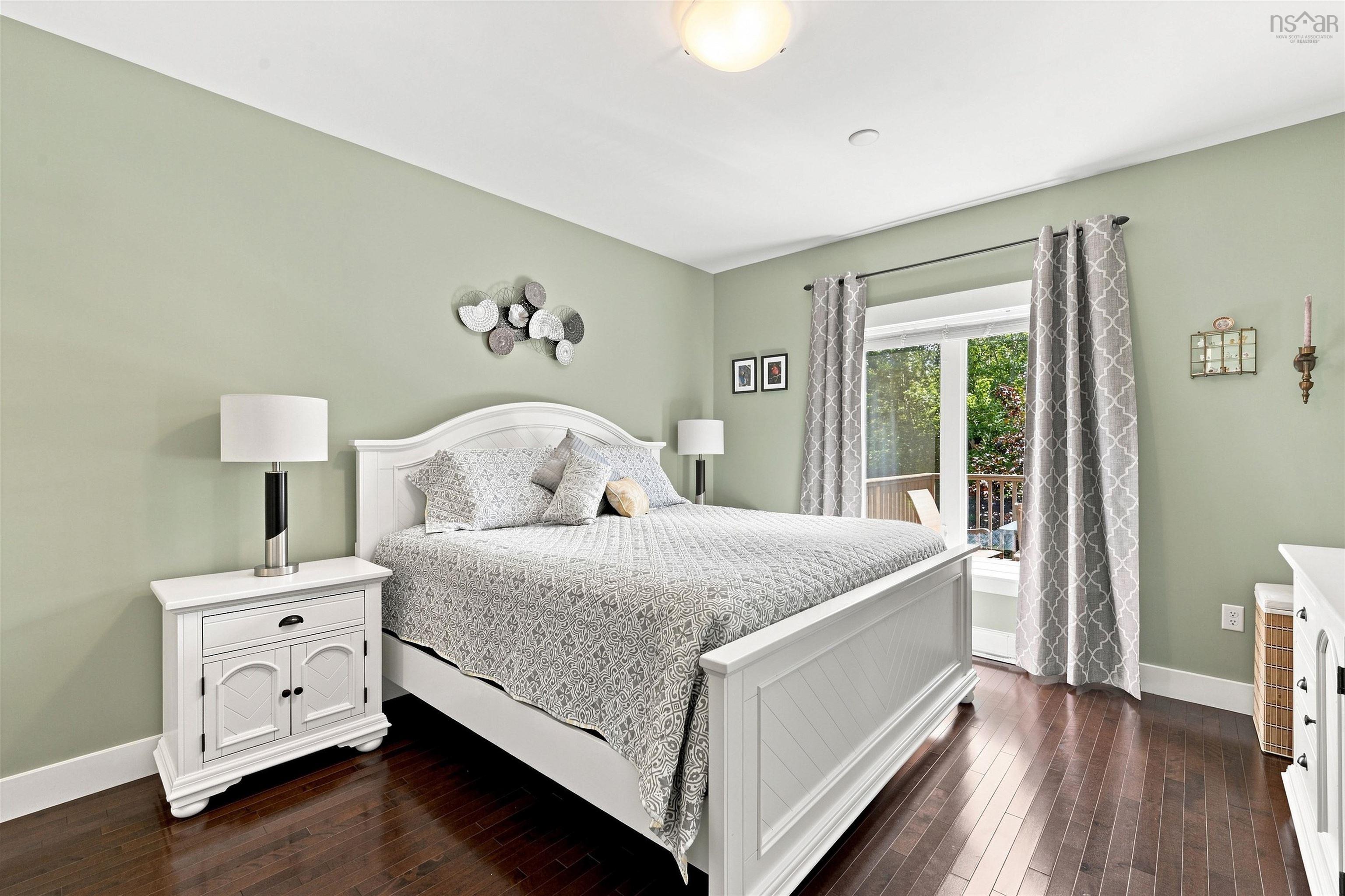 $779,900.00: 30 Krause Court, Dartmouth