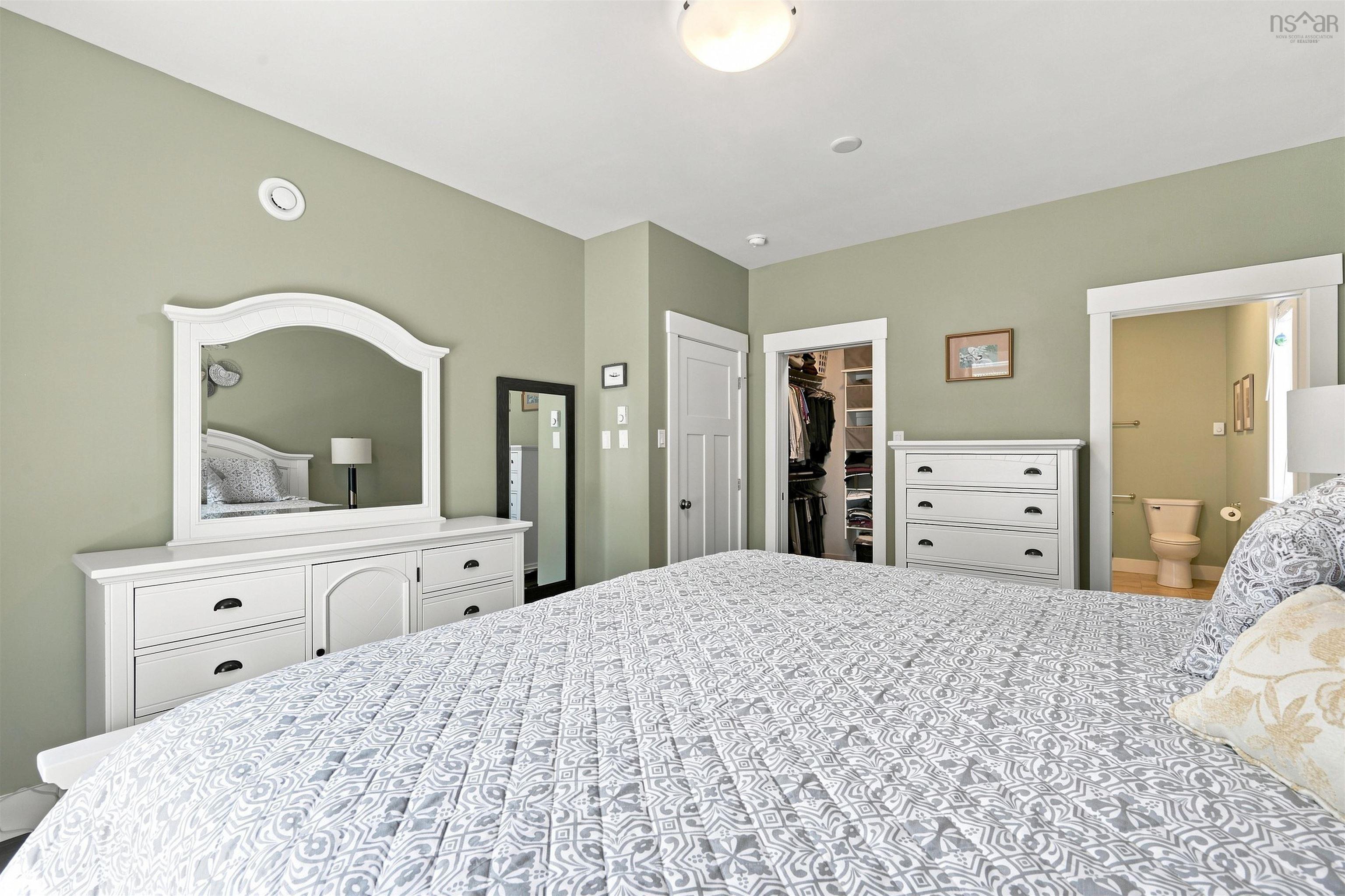 $779,900.00: 30 Krause Court, Dartmouth