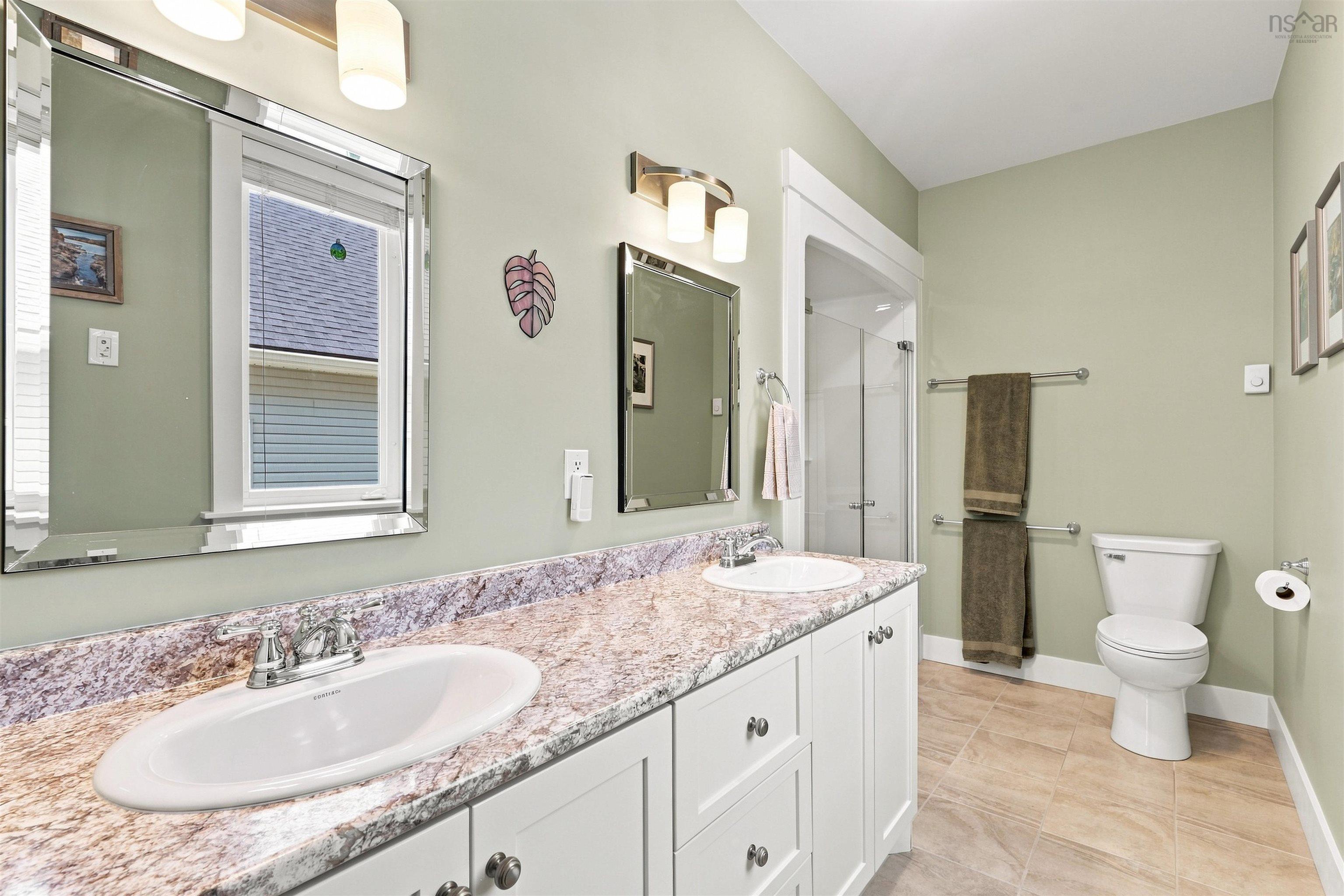 $779,900.00: 30 Krause Court, Dartmouth
