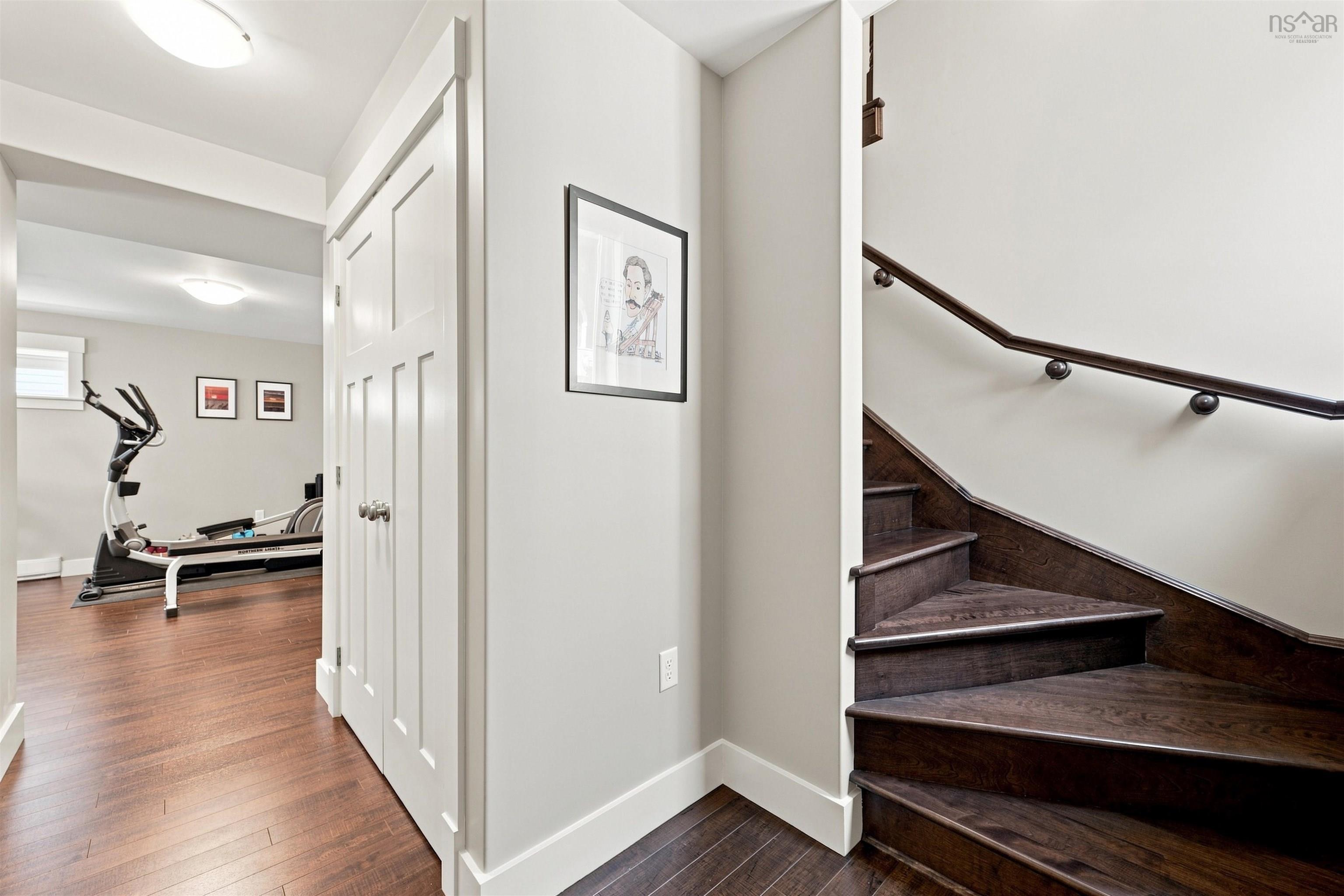 $779,900.00: 30 Krause Court, Dartmouth