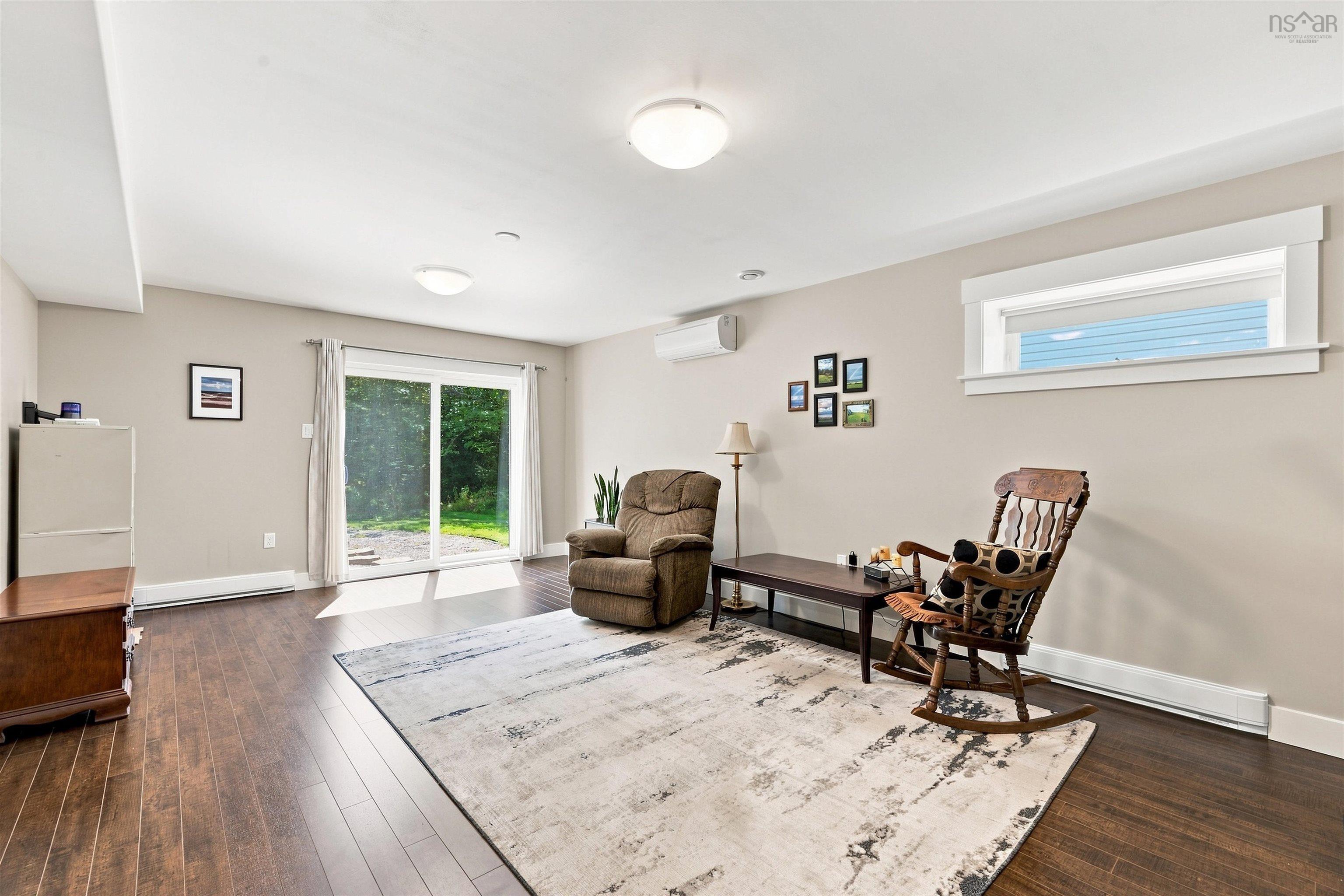 $779,900.00: 30 Krause Court, Dartmouth