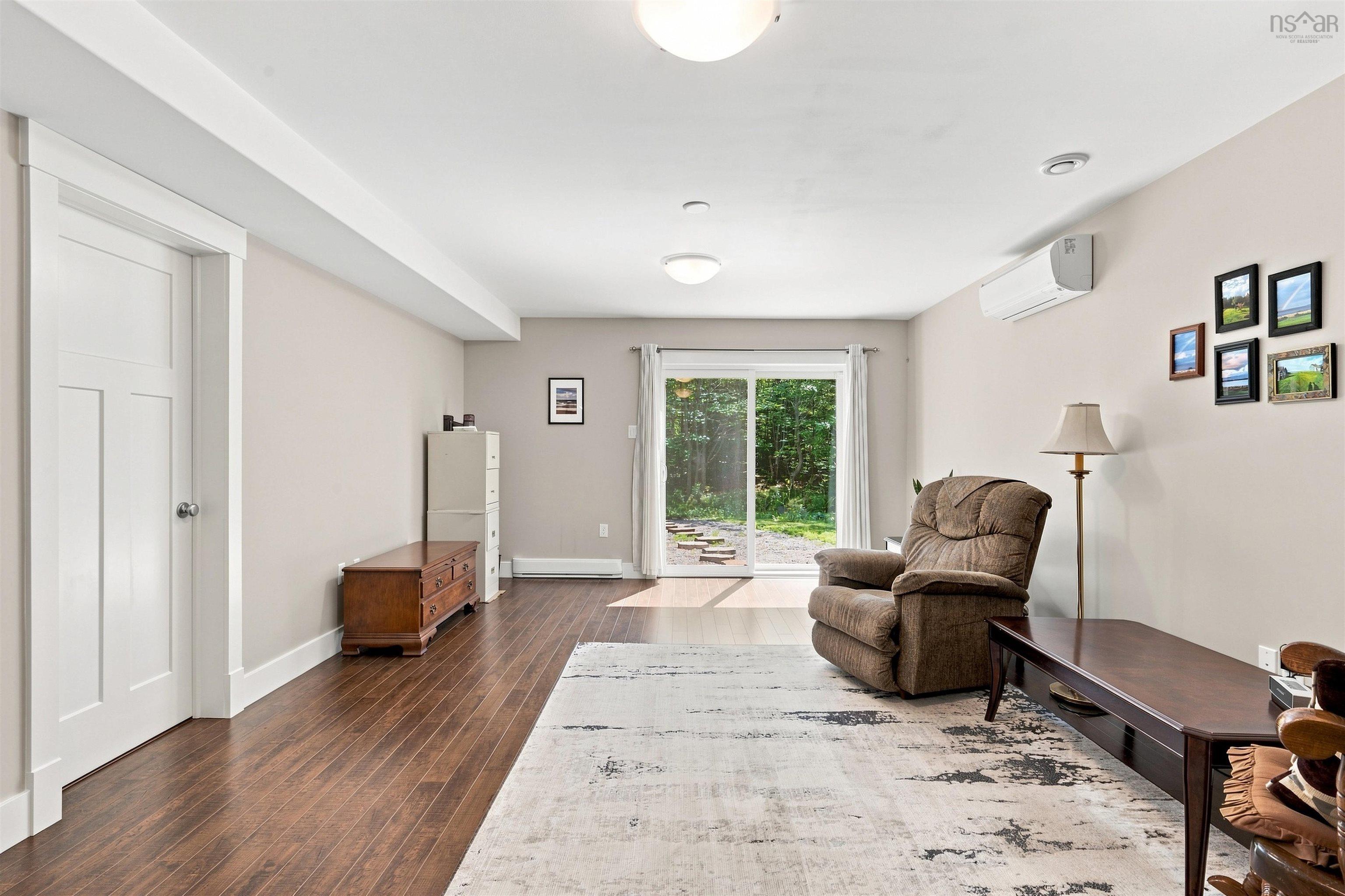 $779,900.00: 30 Krause Court, Dartmouth