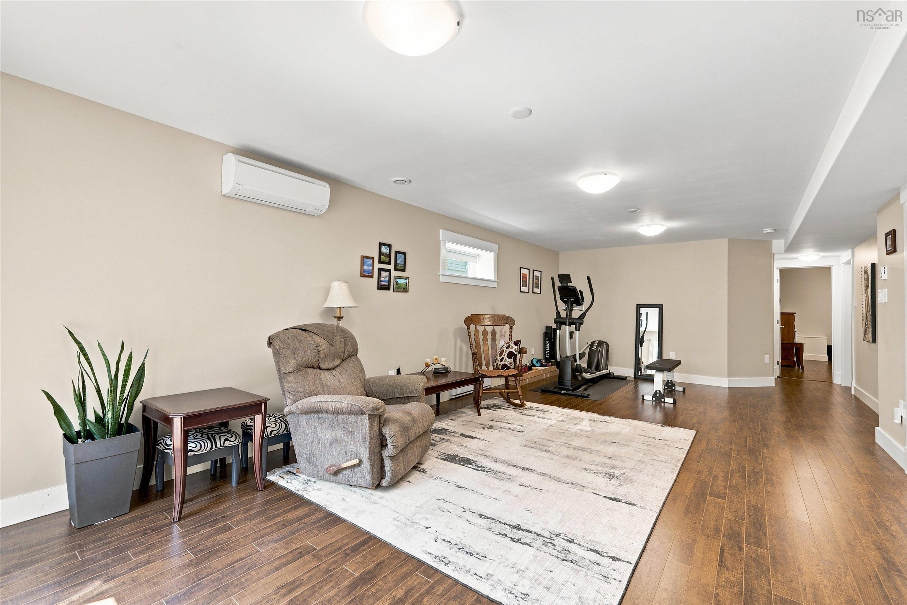 $779,900.00: 30 Krause Court, Dartmouth