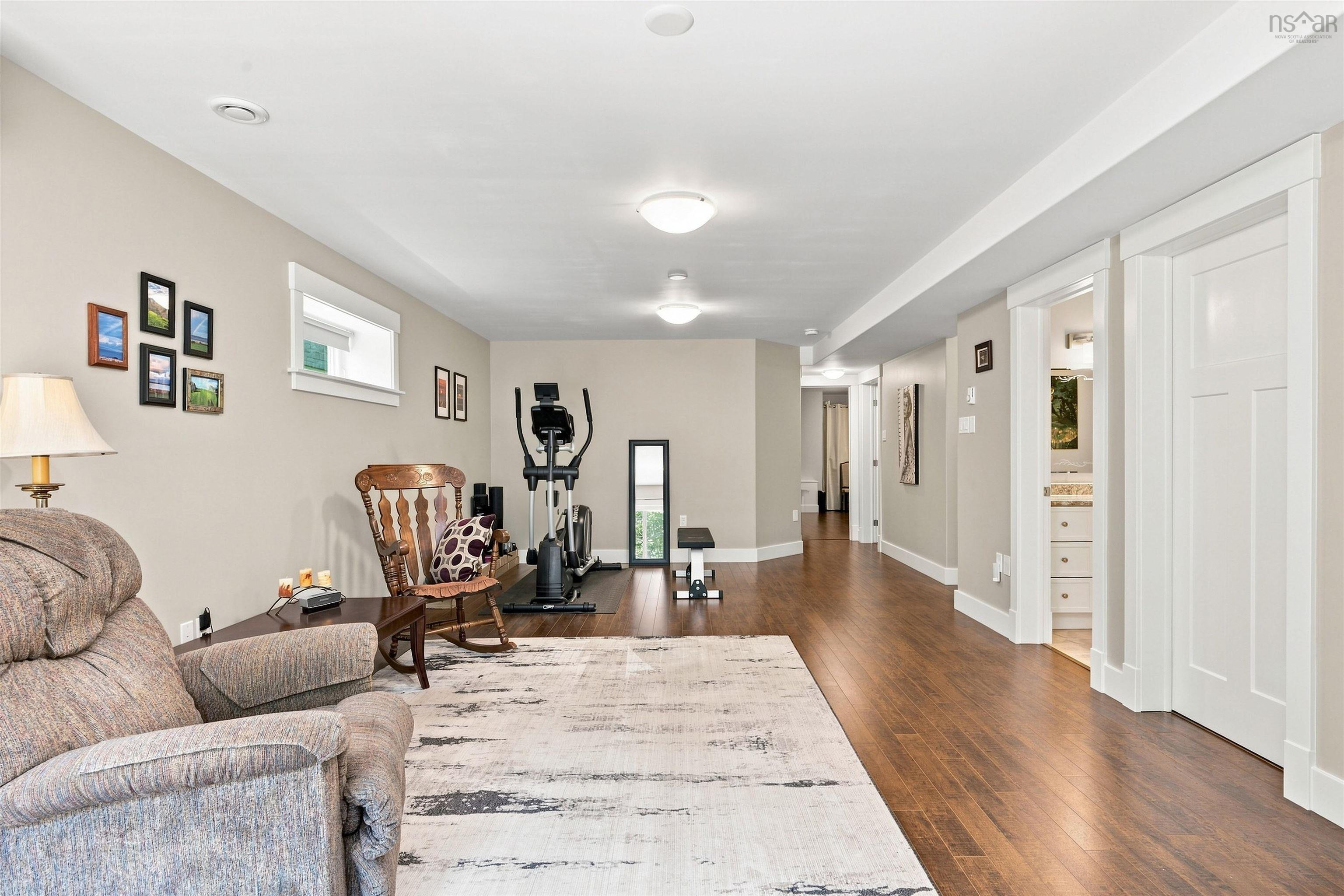 $779,900.00: 30 Krause Court, Dartmouth